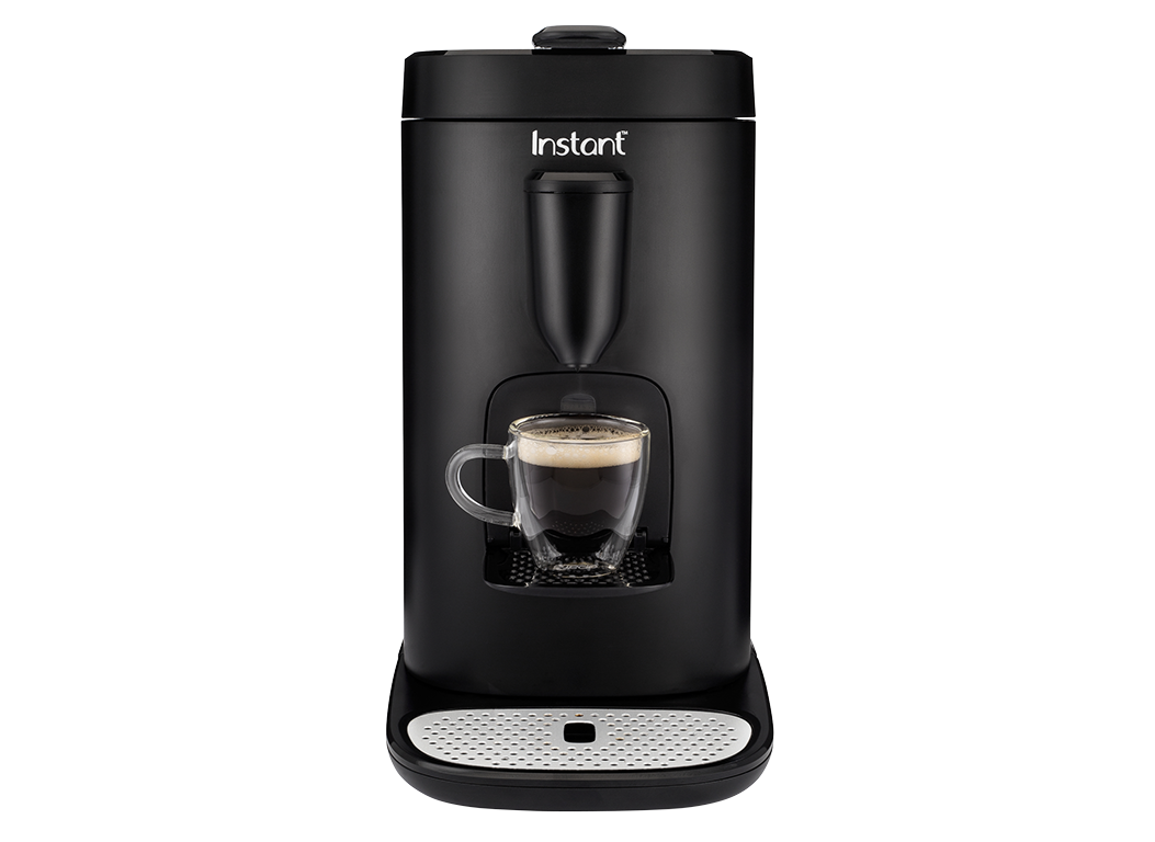 https://crdms.images.consumerreports.org/prod/products/cr/models/402604-still-being-tested-pending-taste-test-instant-pod-2-in-1-brewer-140-60000-01-10024066.png