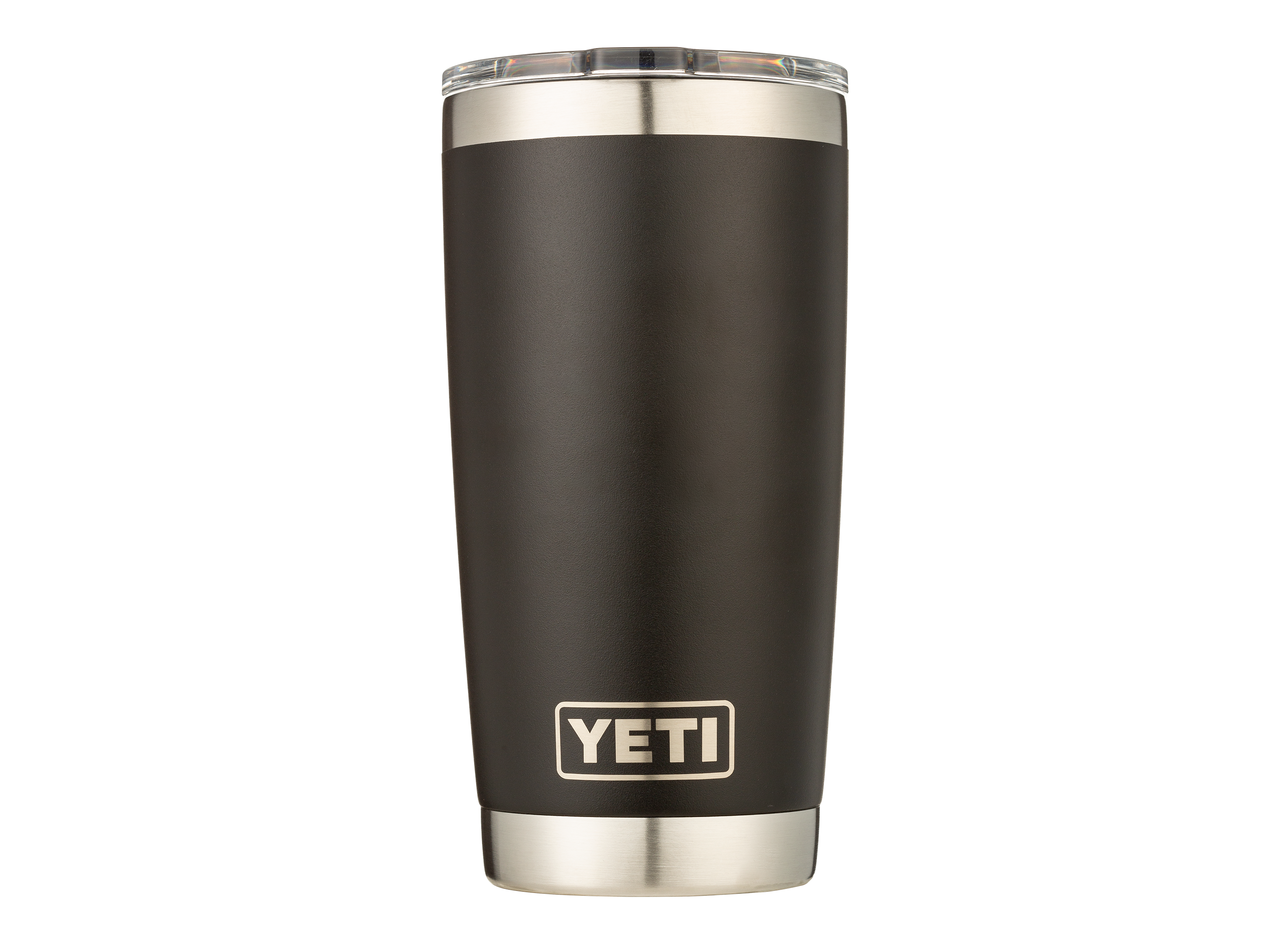 Yeti Rambler 20 oz Travel Product Review - Consumer Reports