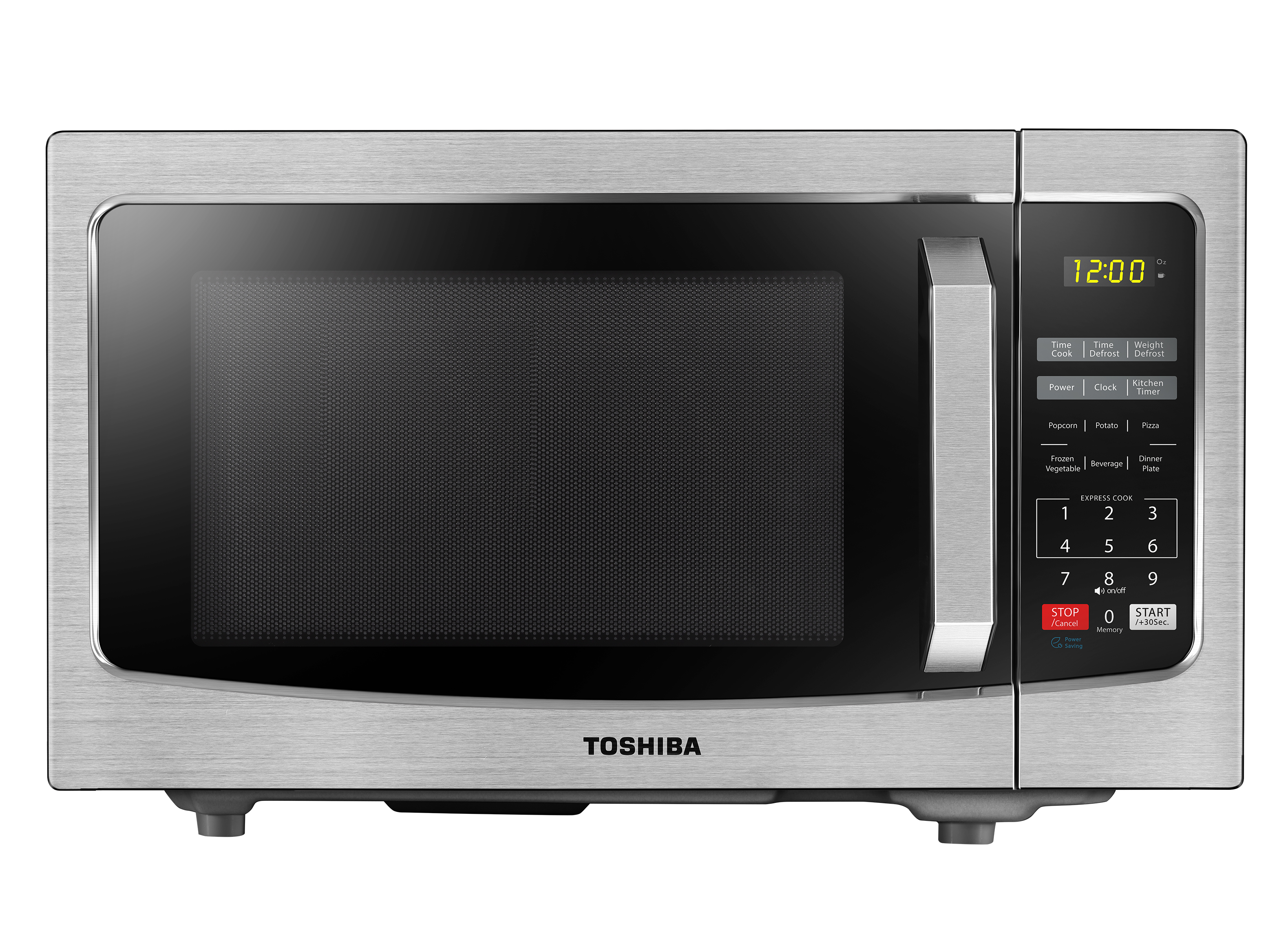 https://crdms.images.consumerreports.org/prod/products/cr/models/402662-midsized-countertop-microwaves-toshiba-ml2-em31pass-10016890.png