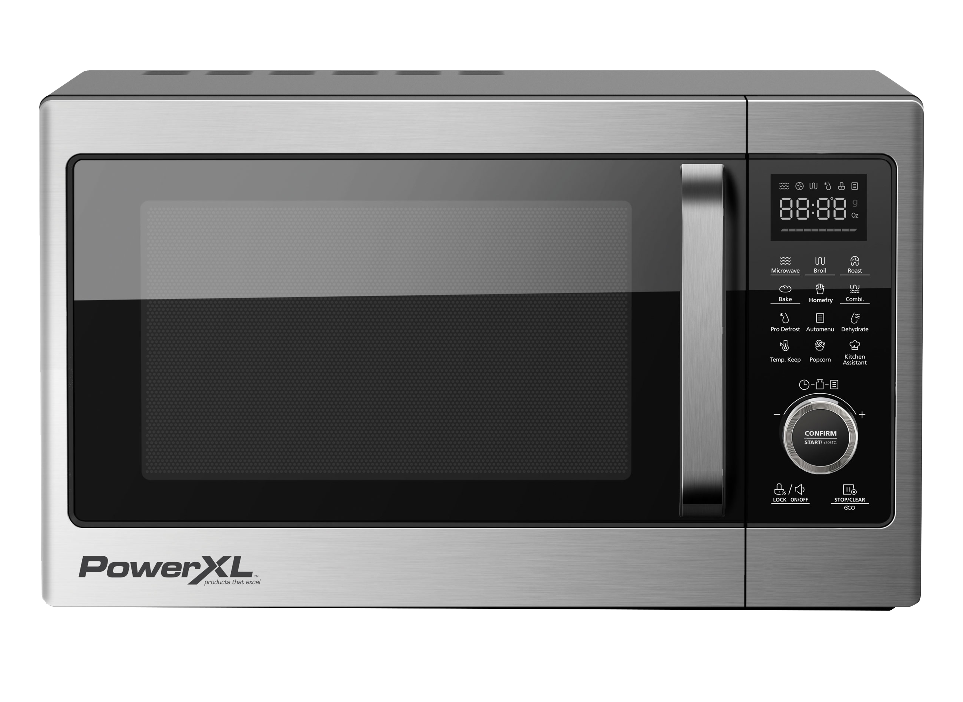 https://crdms.images.consumerreports.org/prod/products/cr/models/402664-midsized-countertop-microwaves-power-xl-microwave-air-fryer-plus-00752356830953-10016888.png
