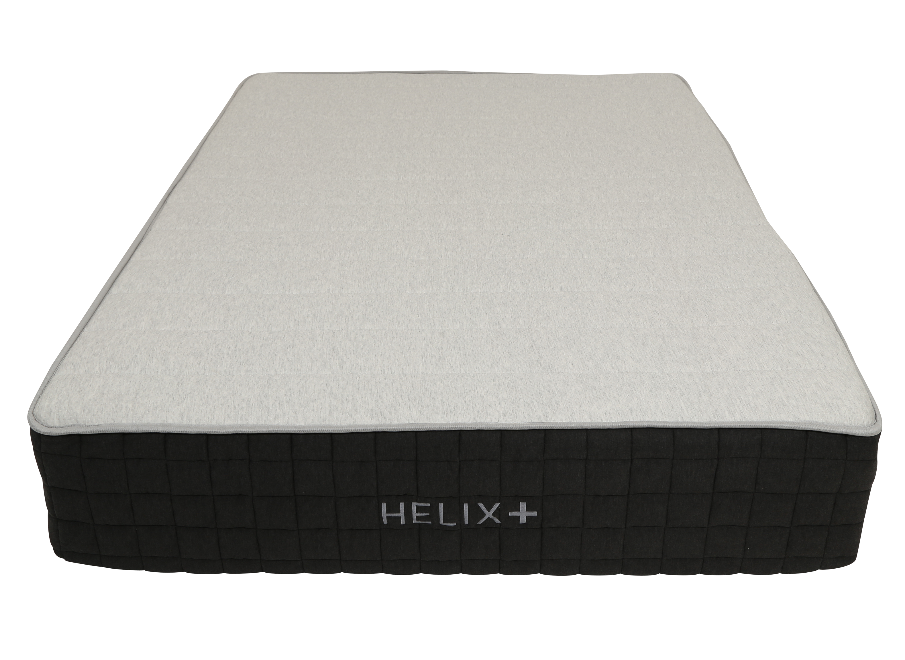 Helix mattress 2025 reviews consumer reports