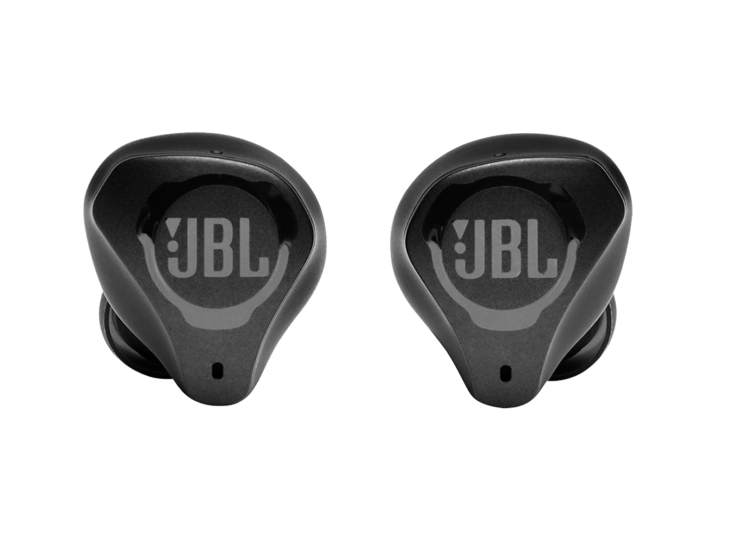 JBL CLUB PRO+ TWS Headphone Review - Consumer Reports