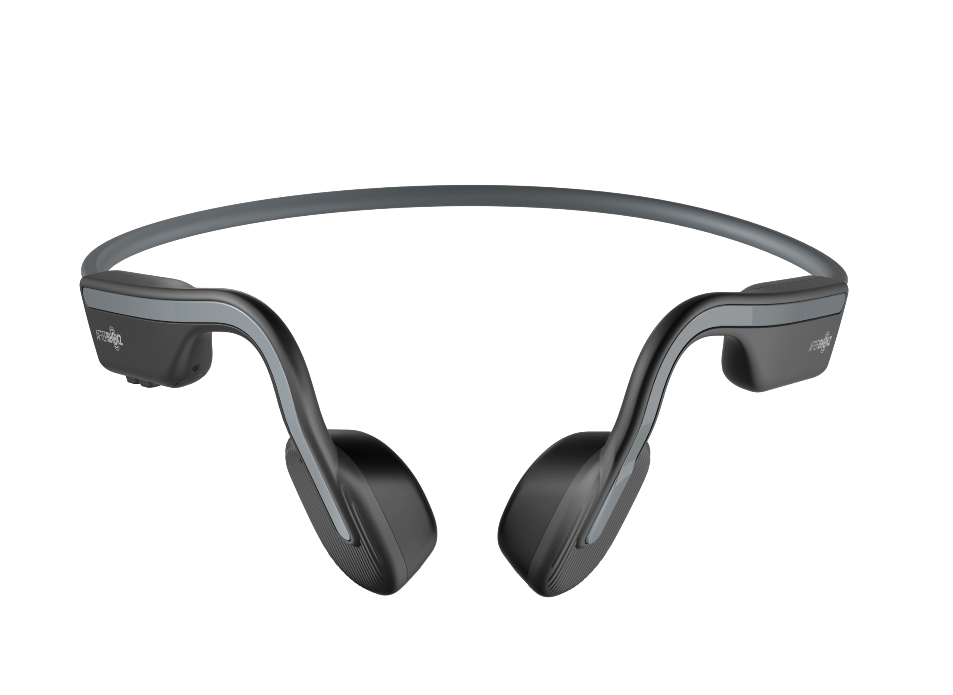 Shokz OpenMove Headphone Review - Consumer Reports