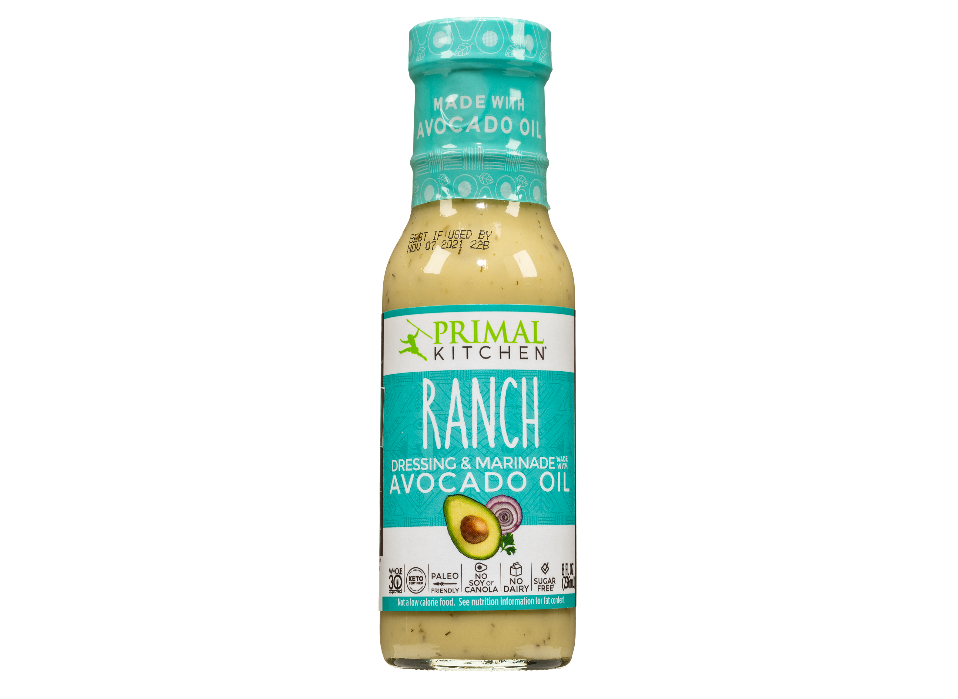 https://crdms.images.consumerreports.org/prod/products/cr/models/402732-ranch-primal-kitchen-ranch-dressing-marinade-made-with-avocado-oil-10018188.png