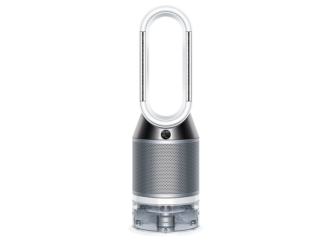 Dyson Dyson Pure Humidify+Cool PH01 Humidifier Review 