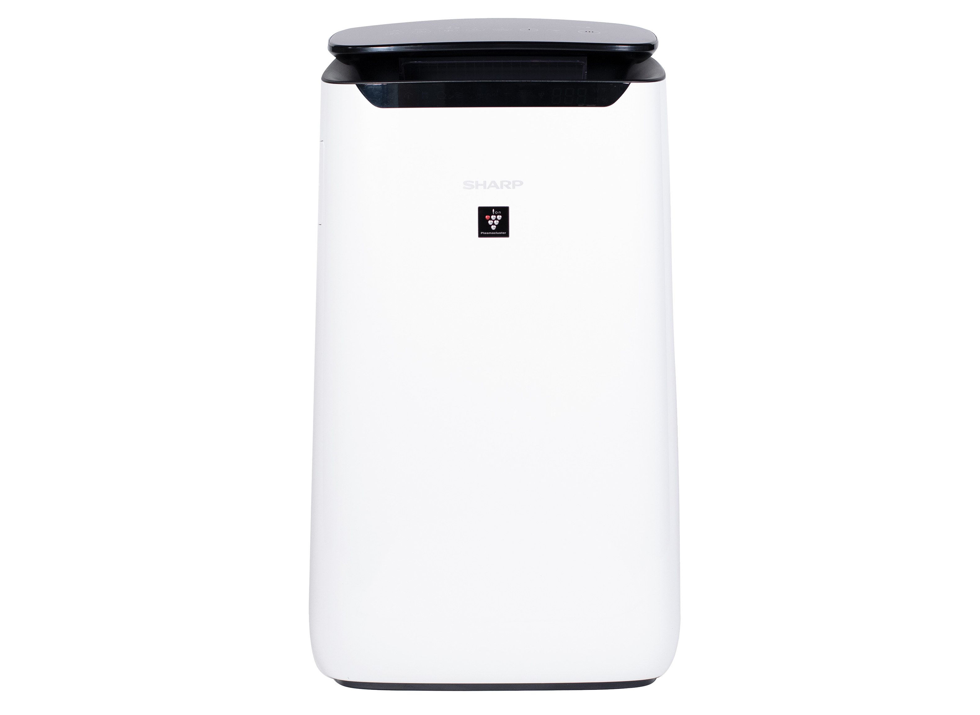 Sharp air 2024 purifier j60