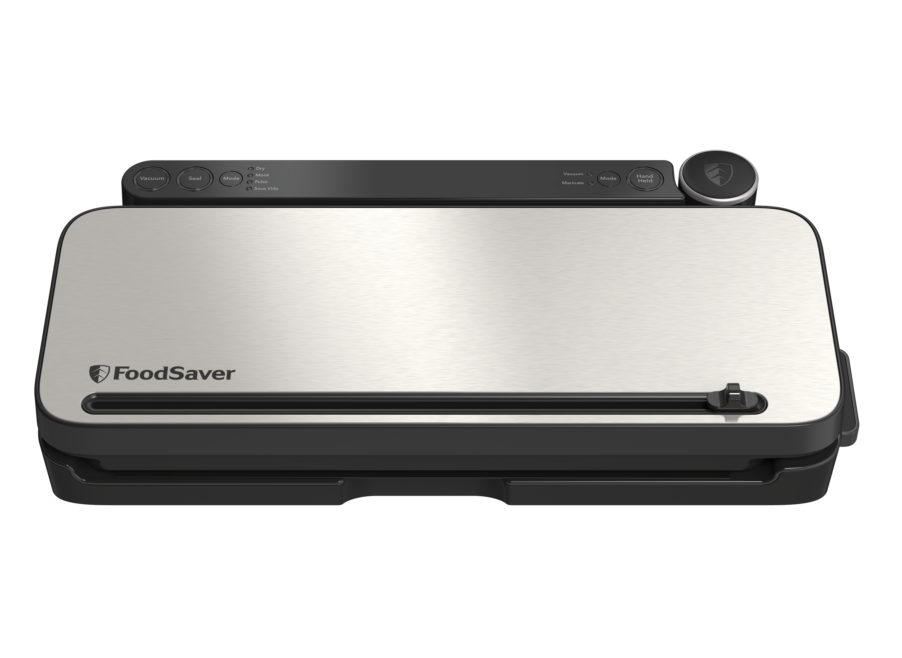 https://crdms.images.consumerreports.org/prod/products/cr/models/402840-vacuum-sealers-foodsaver-vs-3180-multi-use-10017562.png
