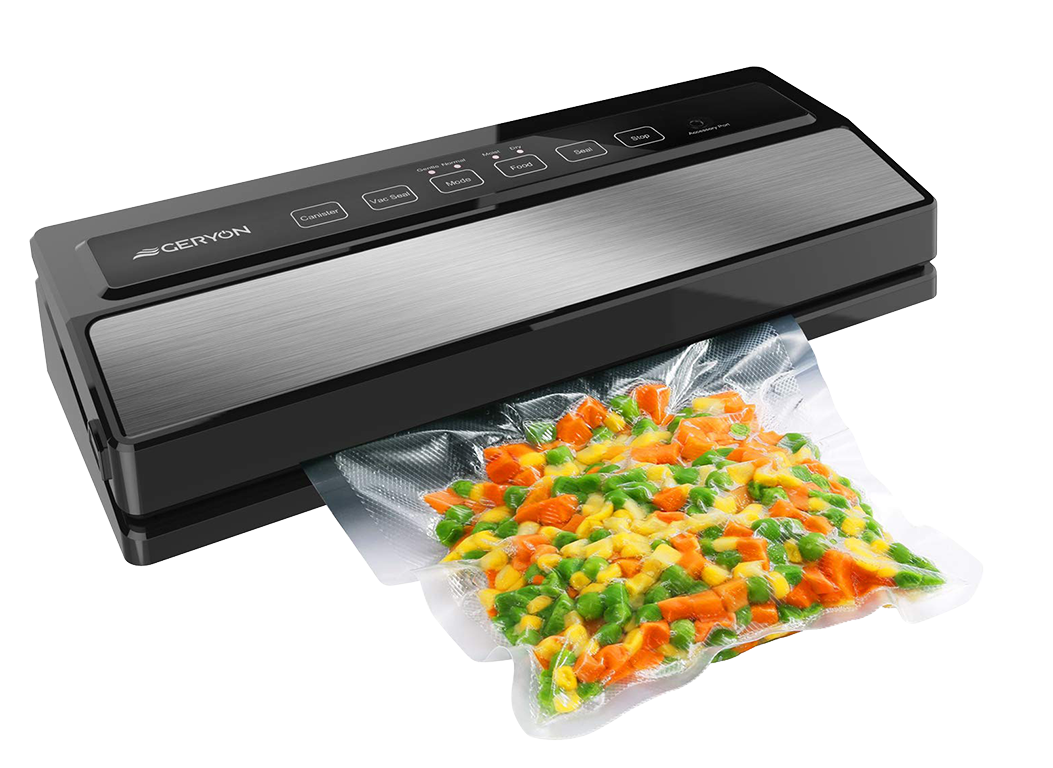 https://crdms.images.consumerreports.org/prod/products/cr/models/402841-vacuum-sealers-geryon-e2900-ms-10017408.png