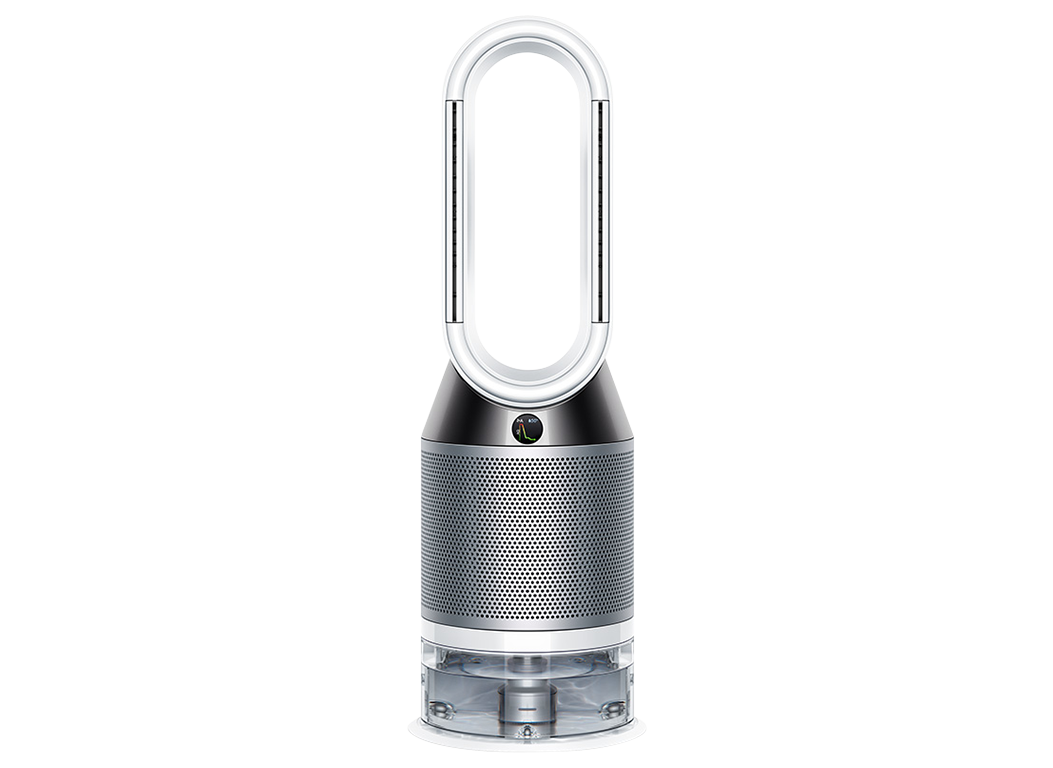 Dyson Pure Humidify+Cool PH-01 Air Purifier Review - Consumer Reports