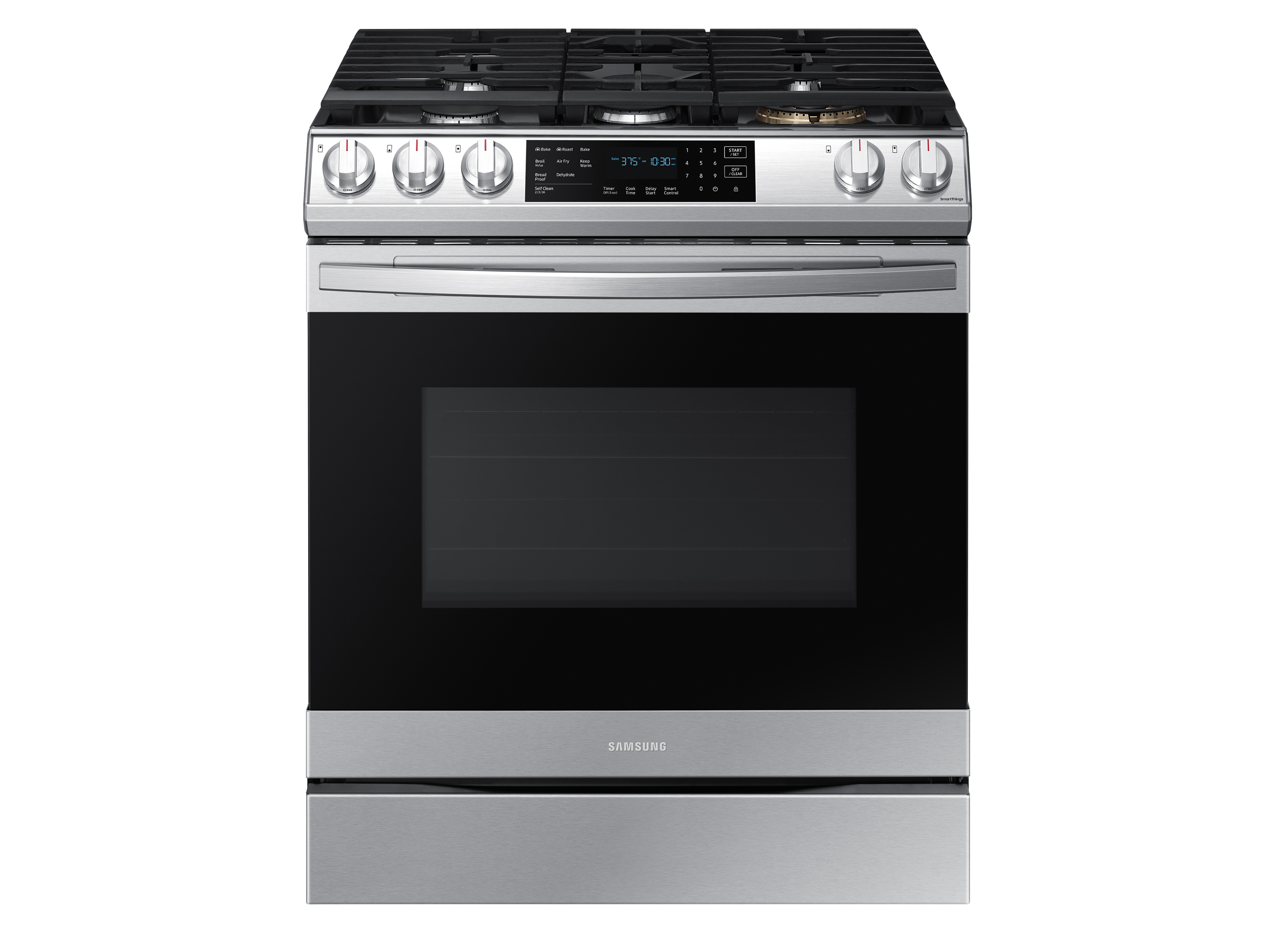 https://crdms.images.consumerreports.org/prod/products/cr/models/402884-gas-and-dual-fuel-single-oven-30-inch-samsung-nx60t8511ss-10017531.png