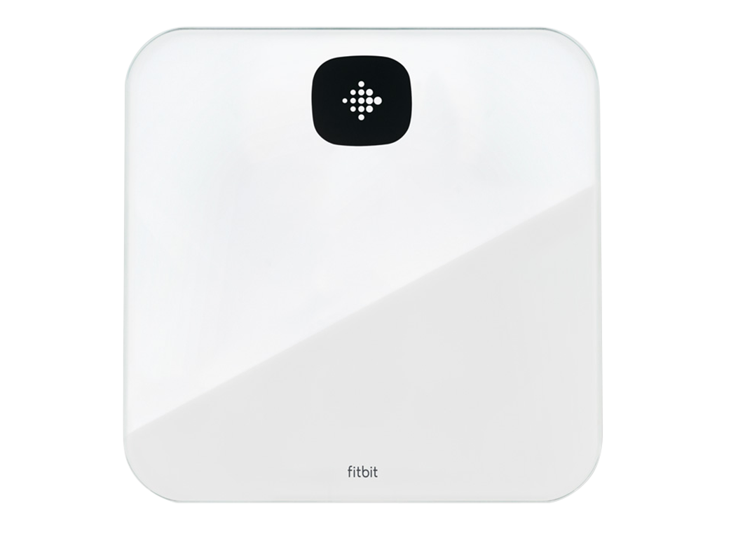 https://crdms.images.consumerreports.org/prod/products/cr/models/402908-digital-scales-fitbit-aria-air-10017542.png
