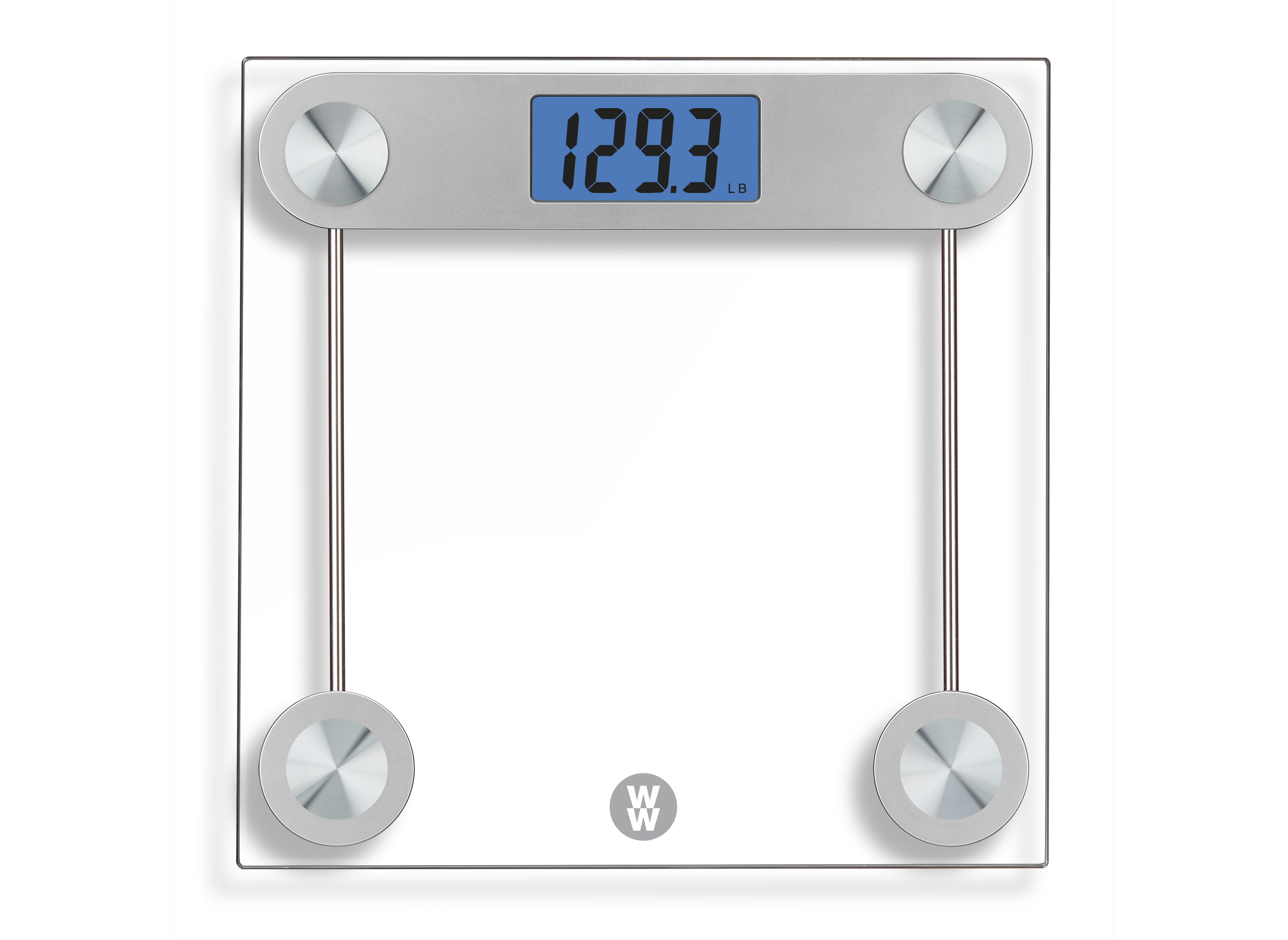 https://crdms.images.consumerreports.org/prod/products/cr/models/402928-digital-scales-ww-ww26-10017592.png