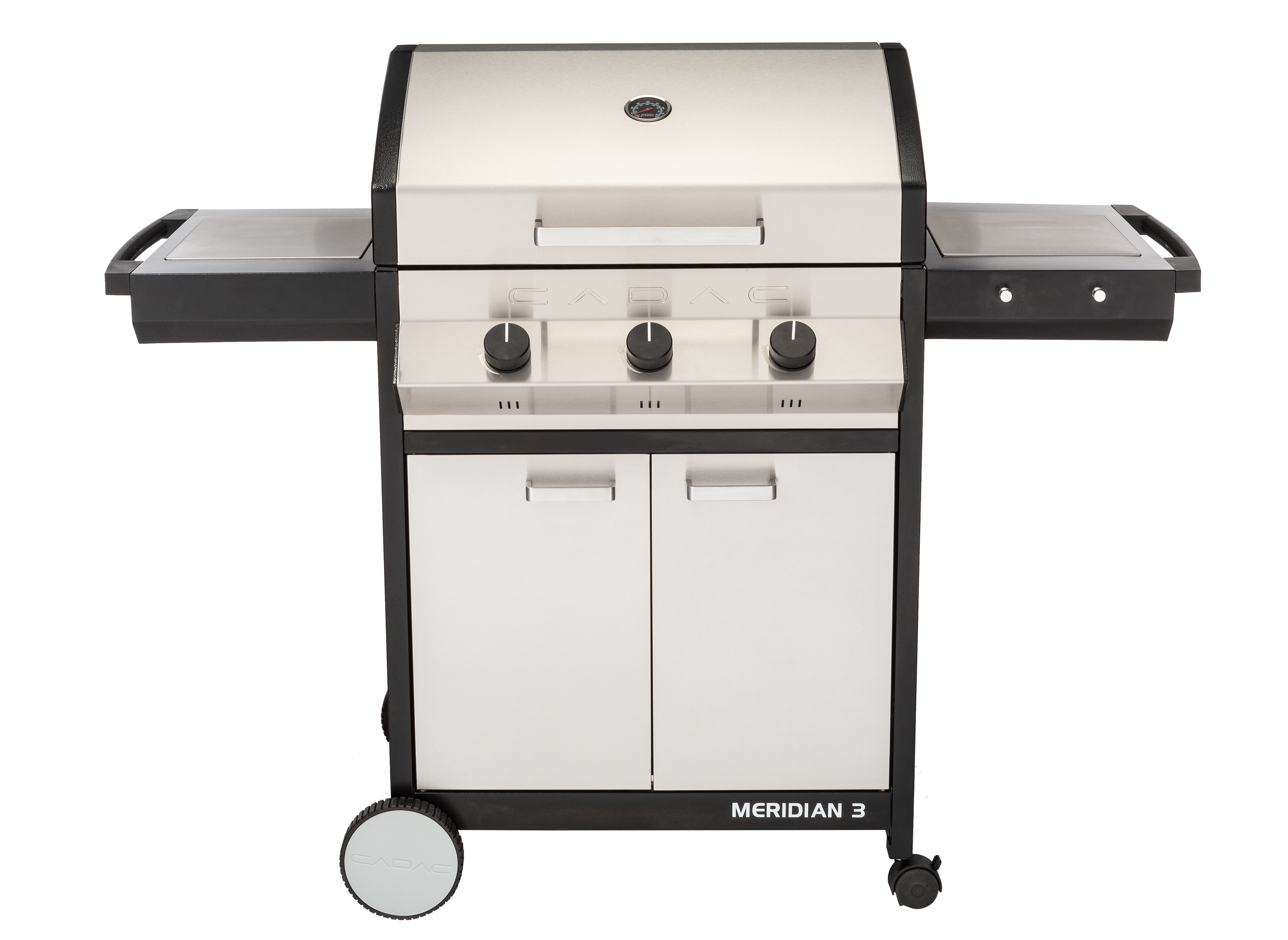 Meridian 3 98510-31-01 Grill Consumer Reports