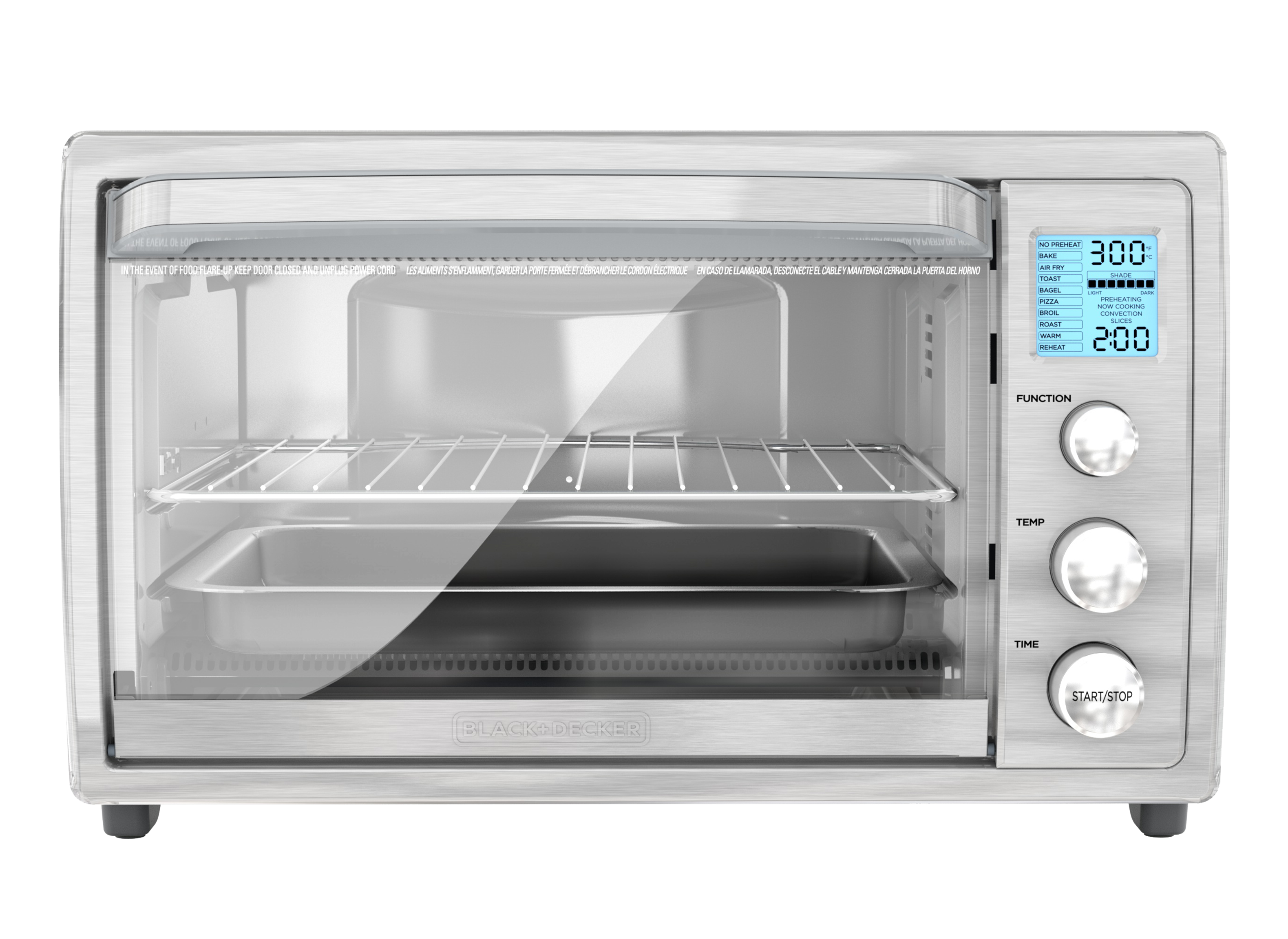 https://crdms.images.consumerreports.org/prod/products/cr/models/403032-toaster-ovens-black-decker-tod5035ss-10017894.png