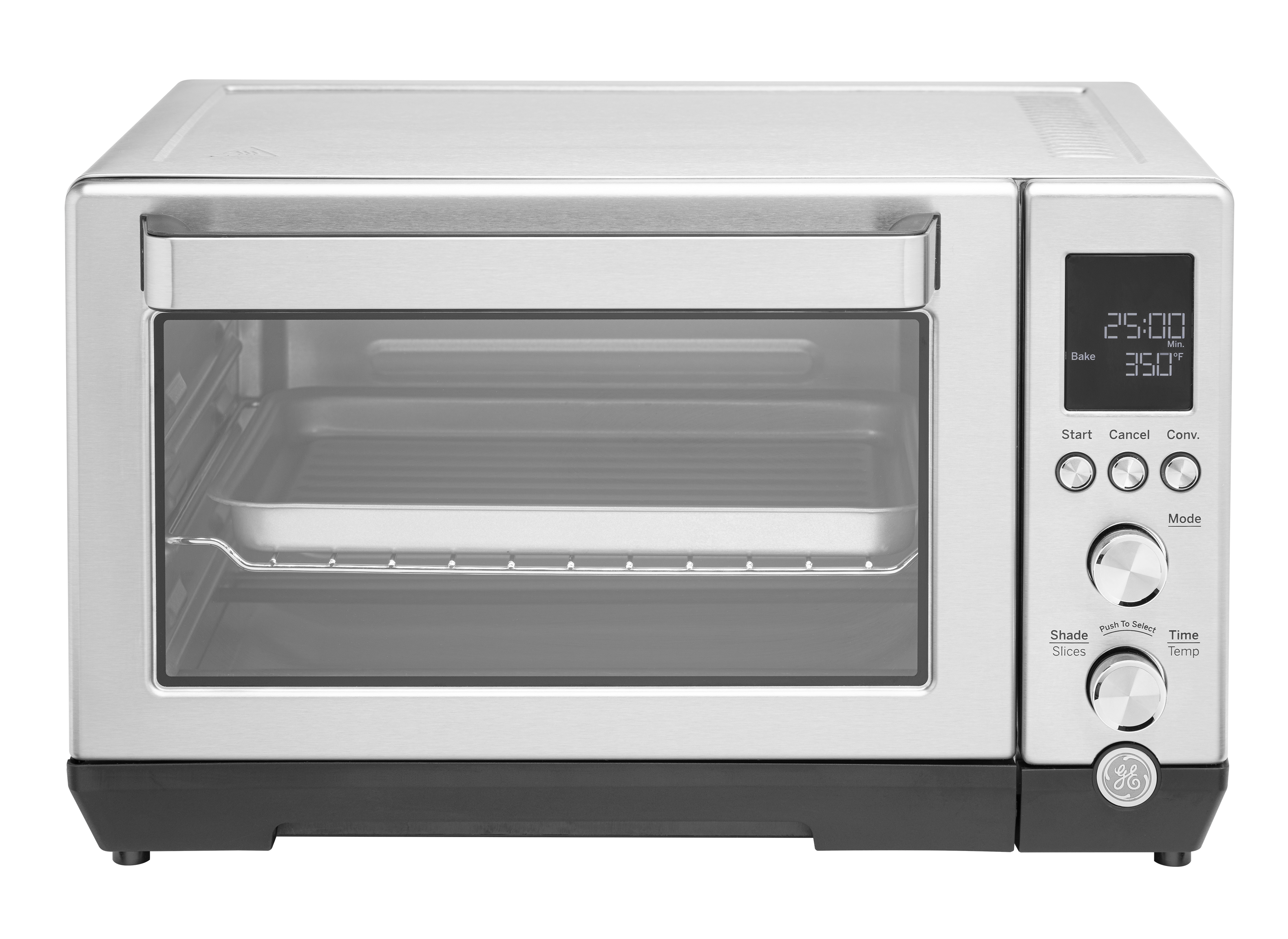 https://crdms.images.consumerreports.org/prod/products/cr/models/403035-toaster-ovens-ge-quartz-g9ocabsspss-10017878.png