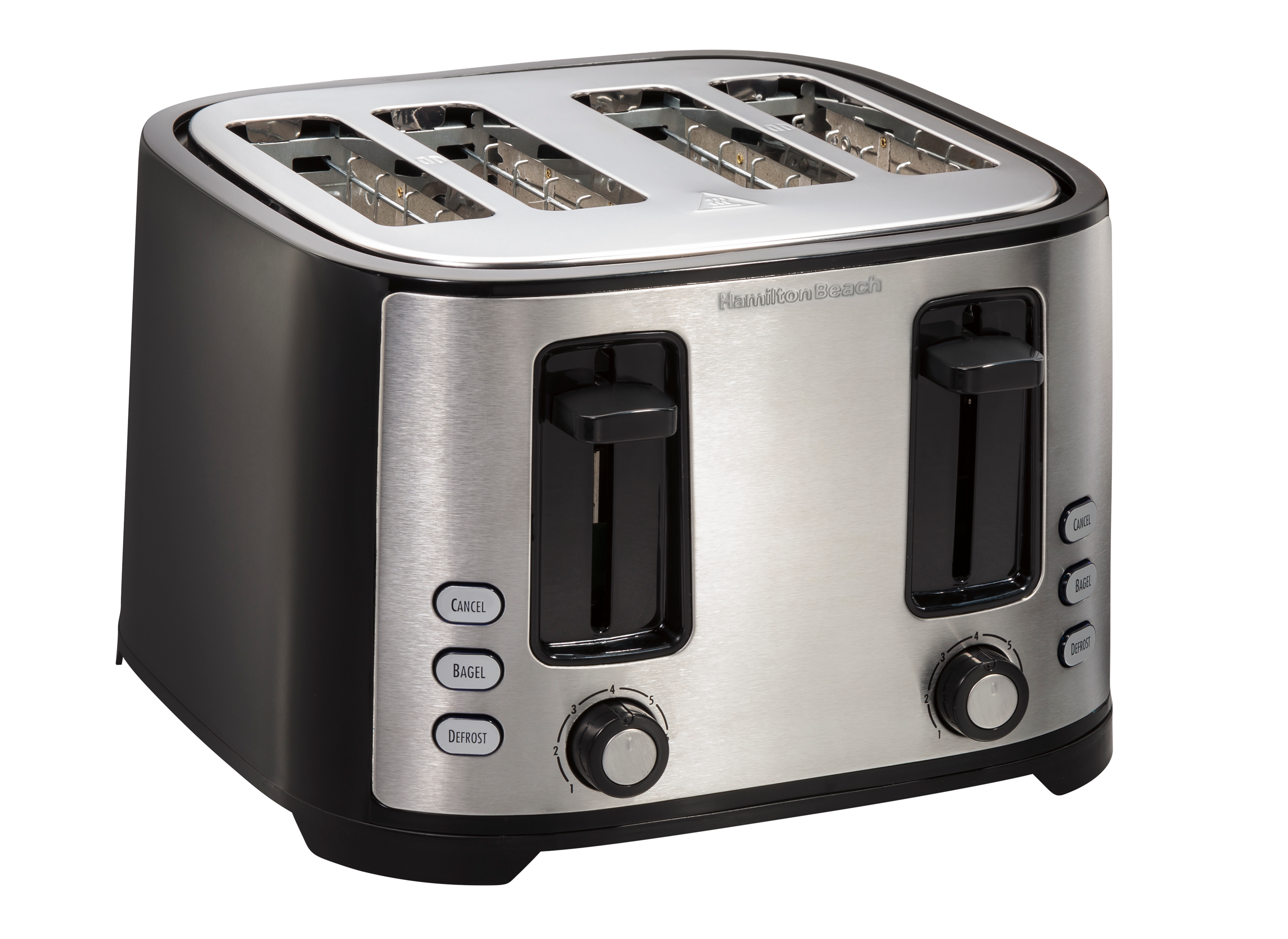 https://crdms.images.consumerreports.org/prod/products/cr/models/403042-4-slice-toasters-hamilton-beach-24633-extra-wide-slot-toaster-with-shade-selector-10017856.png