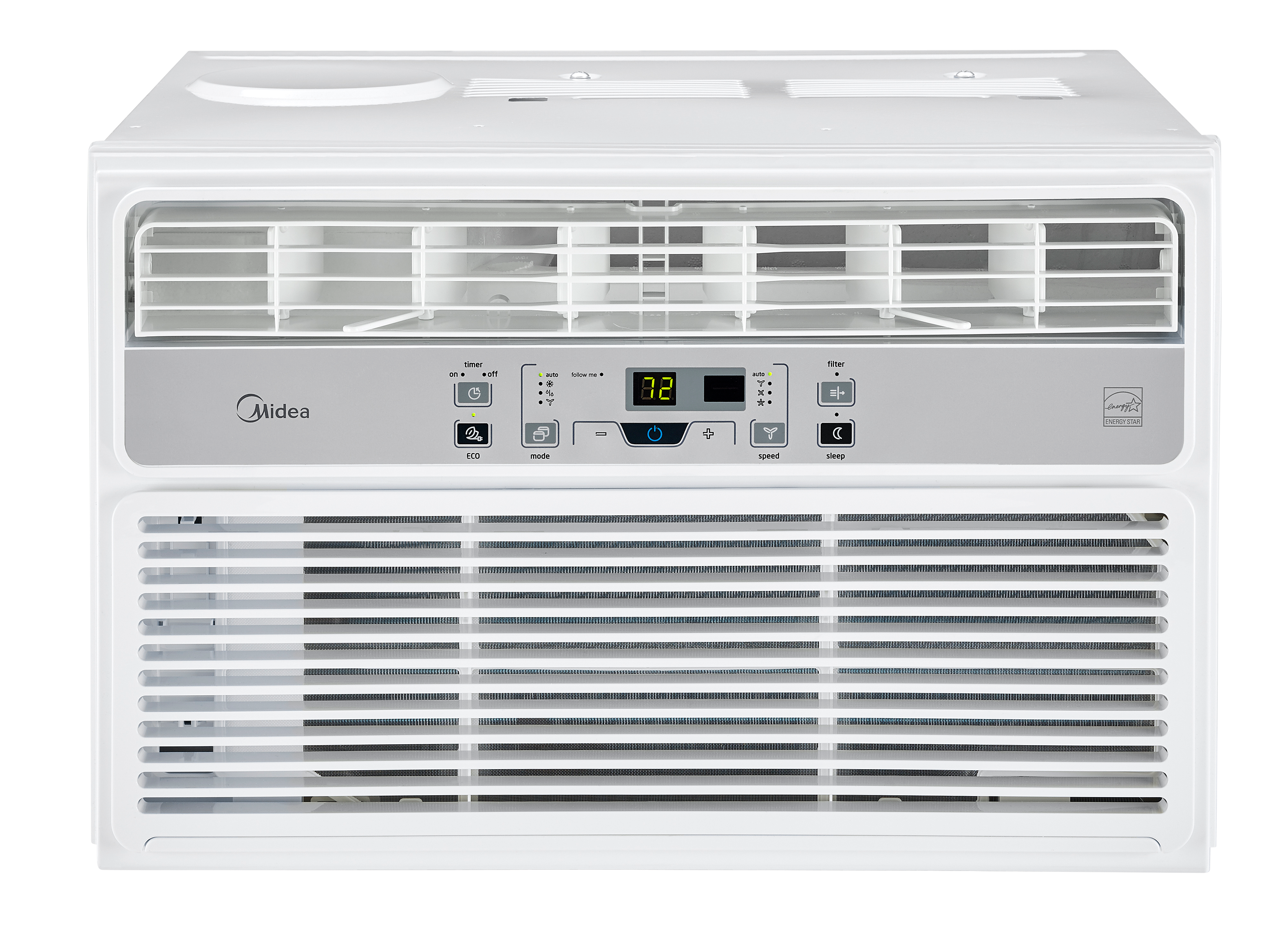 midea maw10r1bwt