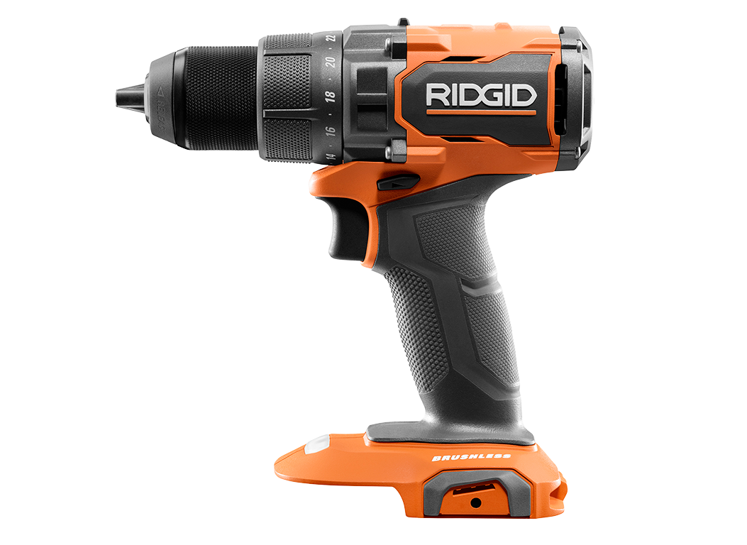 Cordless drill discount ratings consumer reports