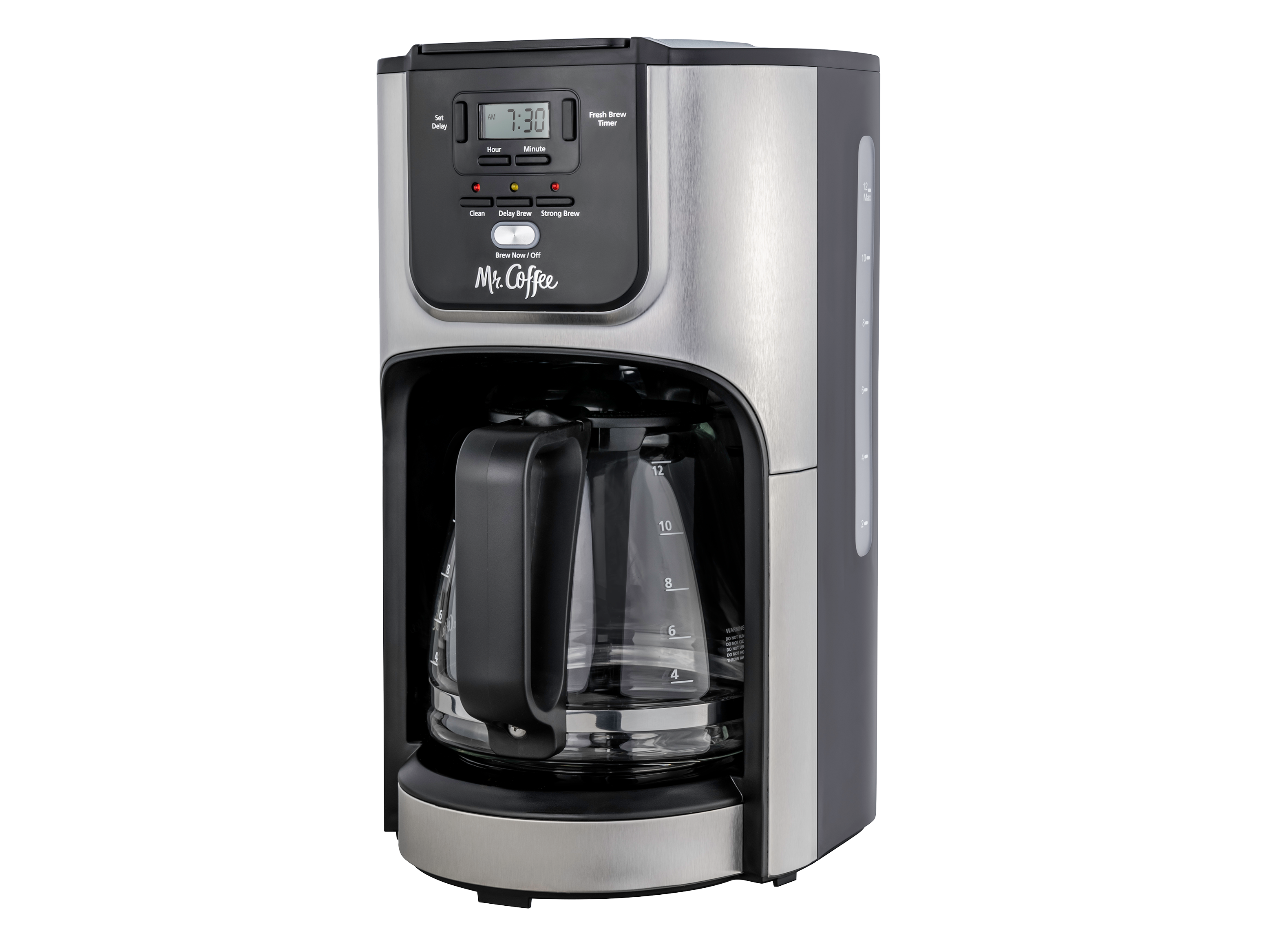https://crdms.images.consumerreports.org/prod/products/cr/models/403112-drip-coffee-makers-with-carafe-mr-coffee-2131131-programmable-rapid-brew-10018085.png