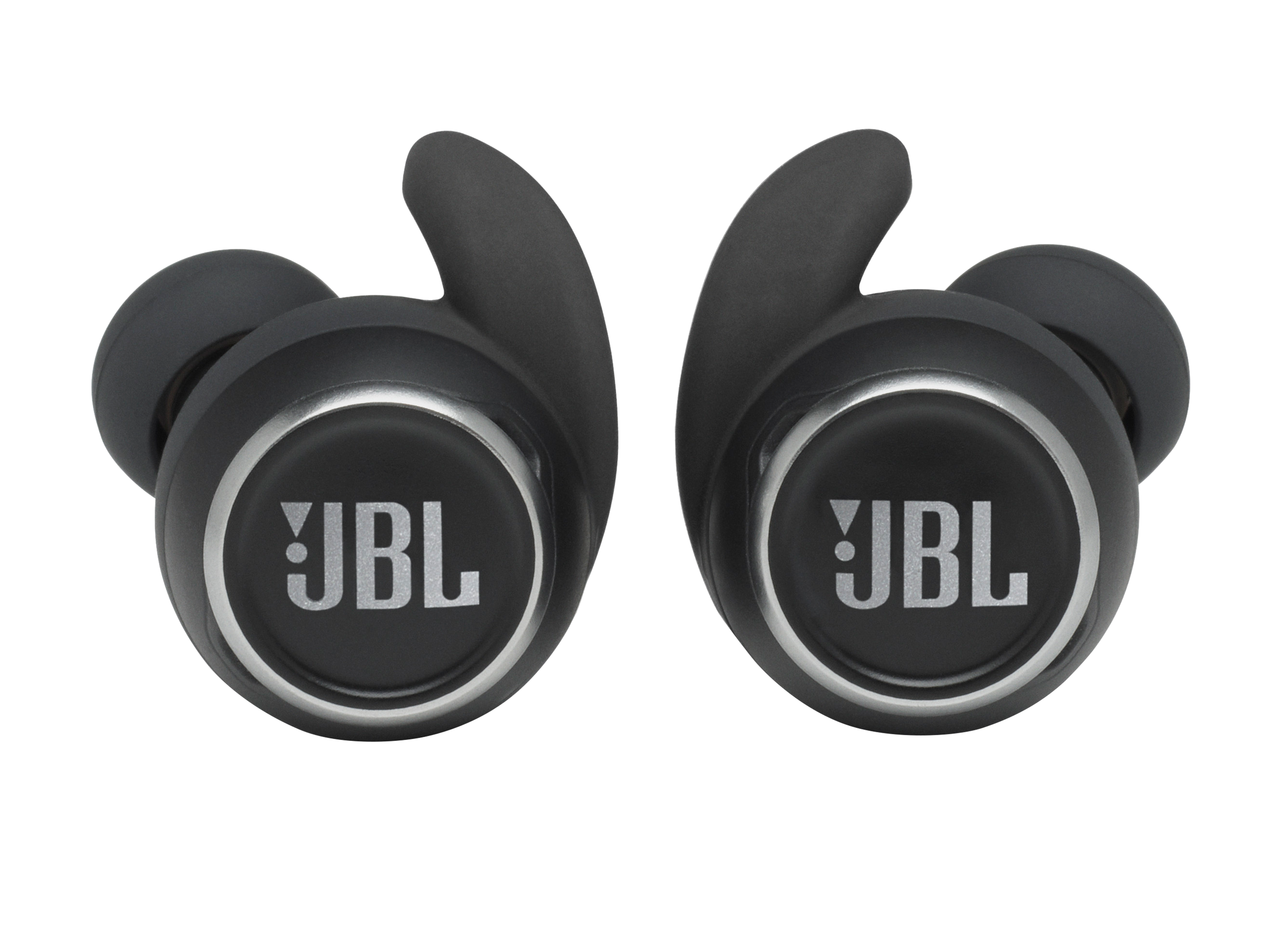 JBL Reflect NC Headphone Review - Consumer Reports
