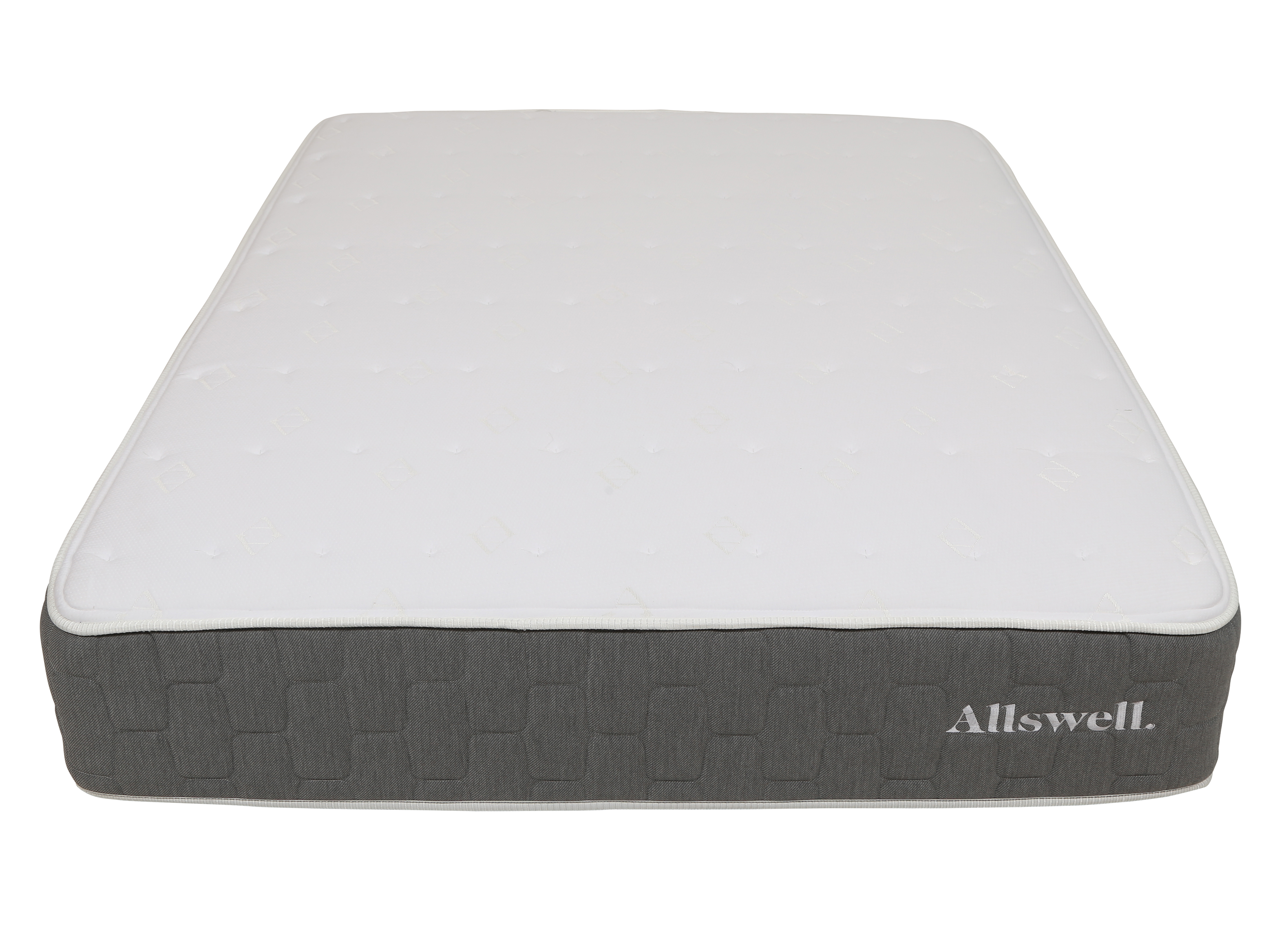 consumer reports allswell mattress