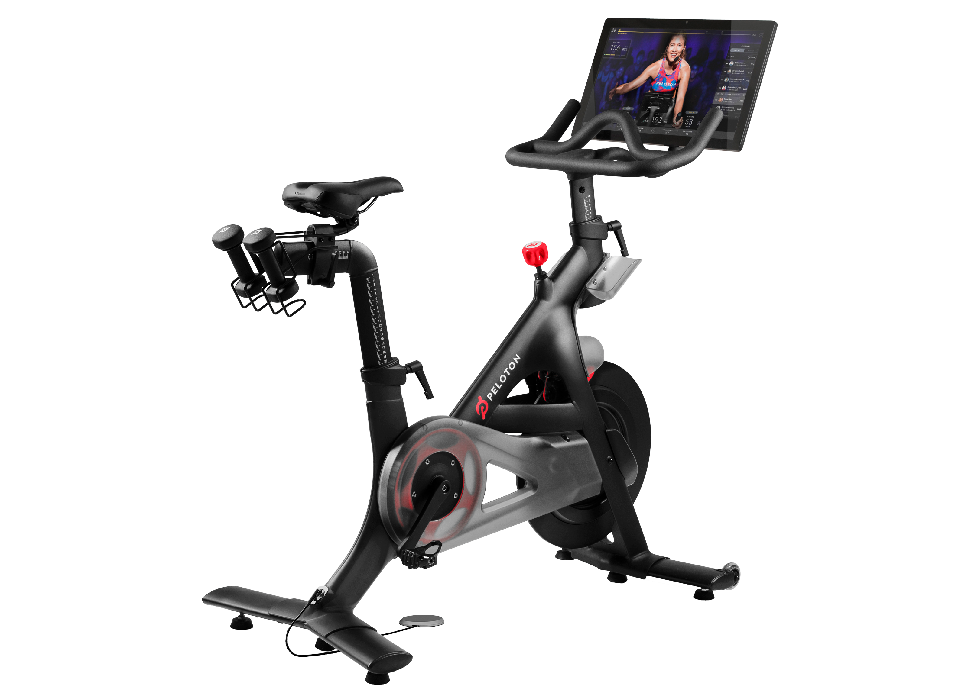 Consumer reports best store exercise bike