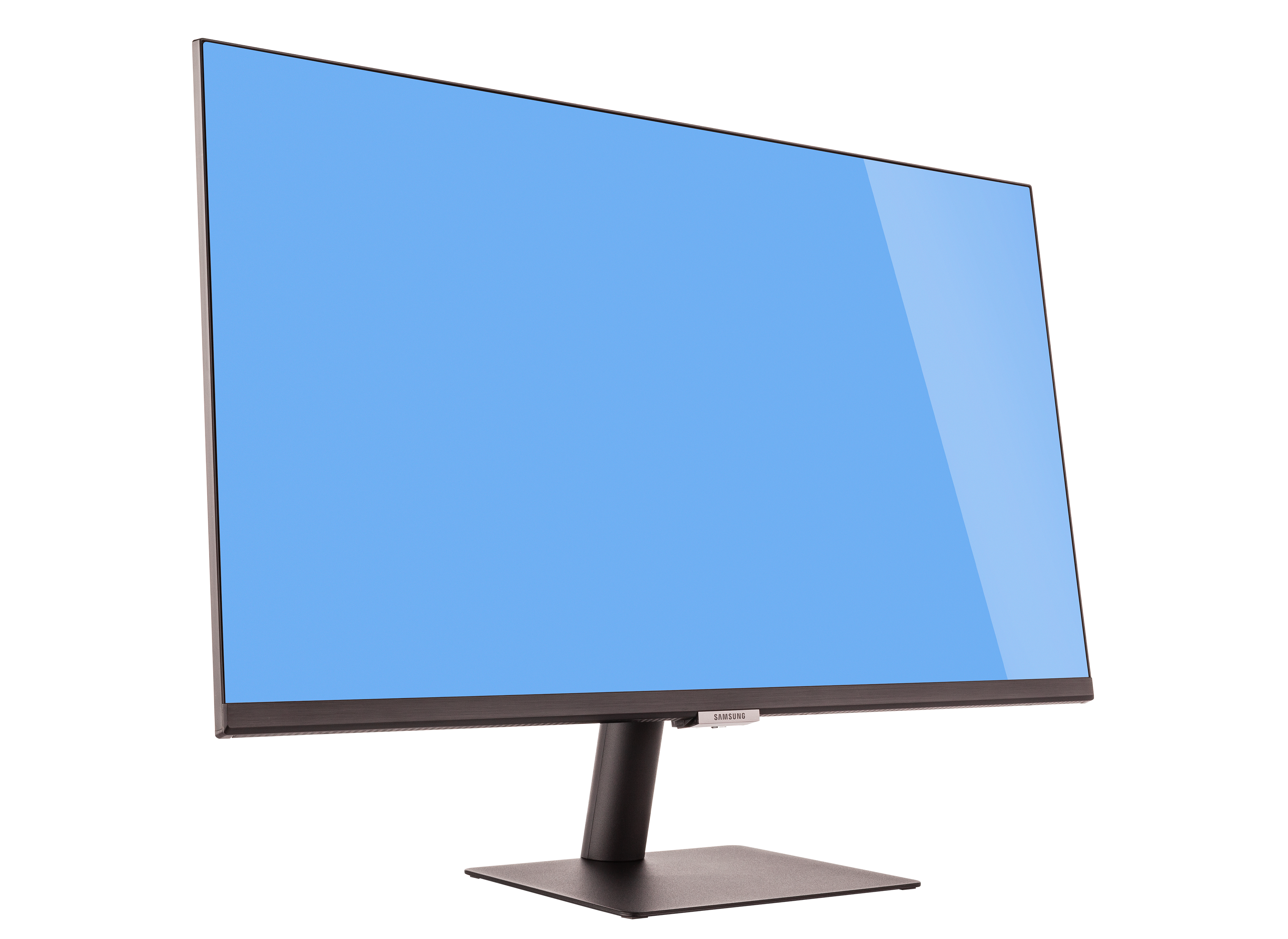 hp v21 20.7 led fhd monitor hdmi vga