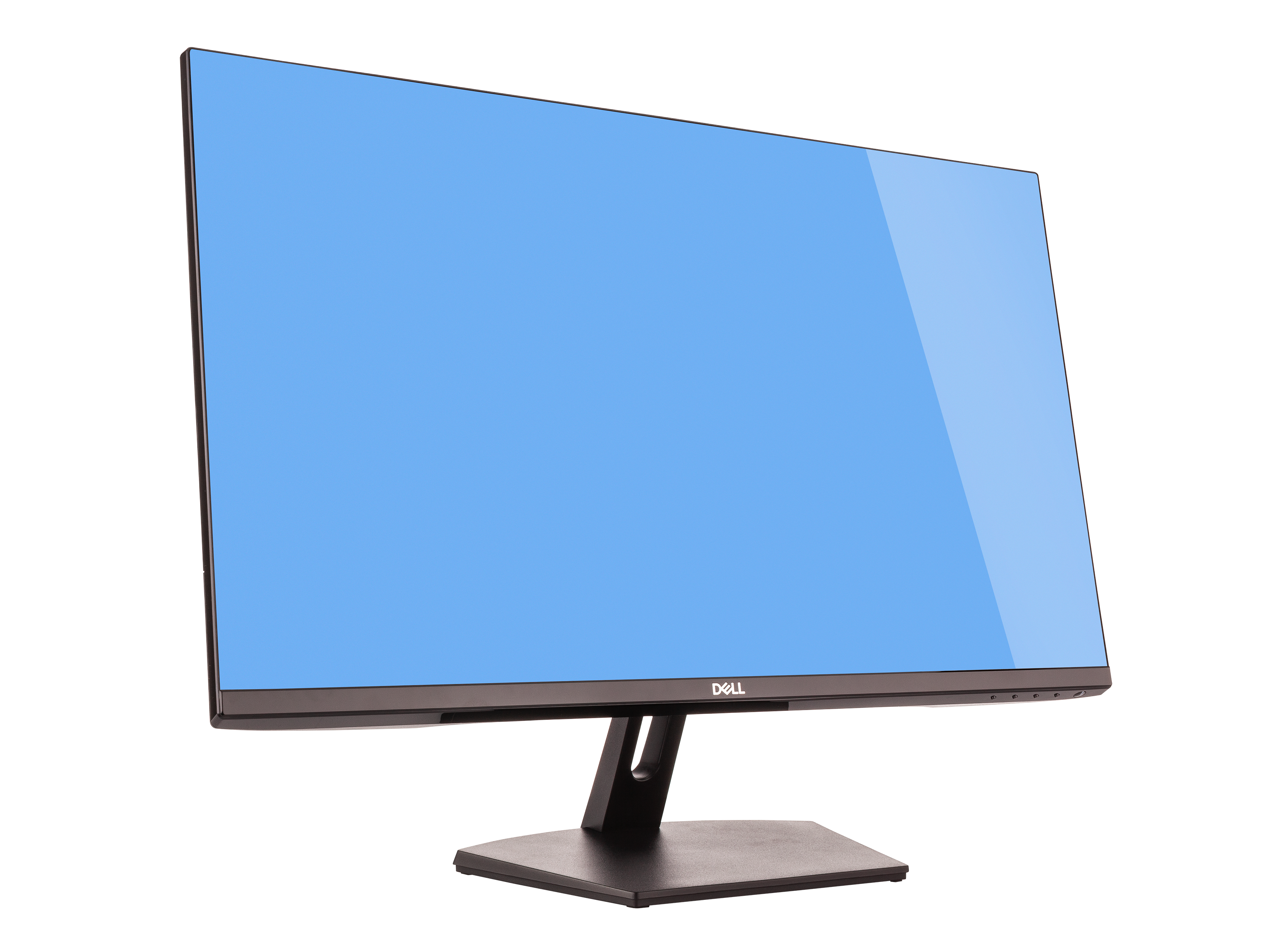 Dell SE2719H Computer Monitor Review - Consumer Reports