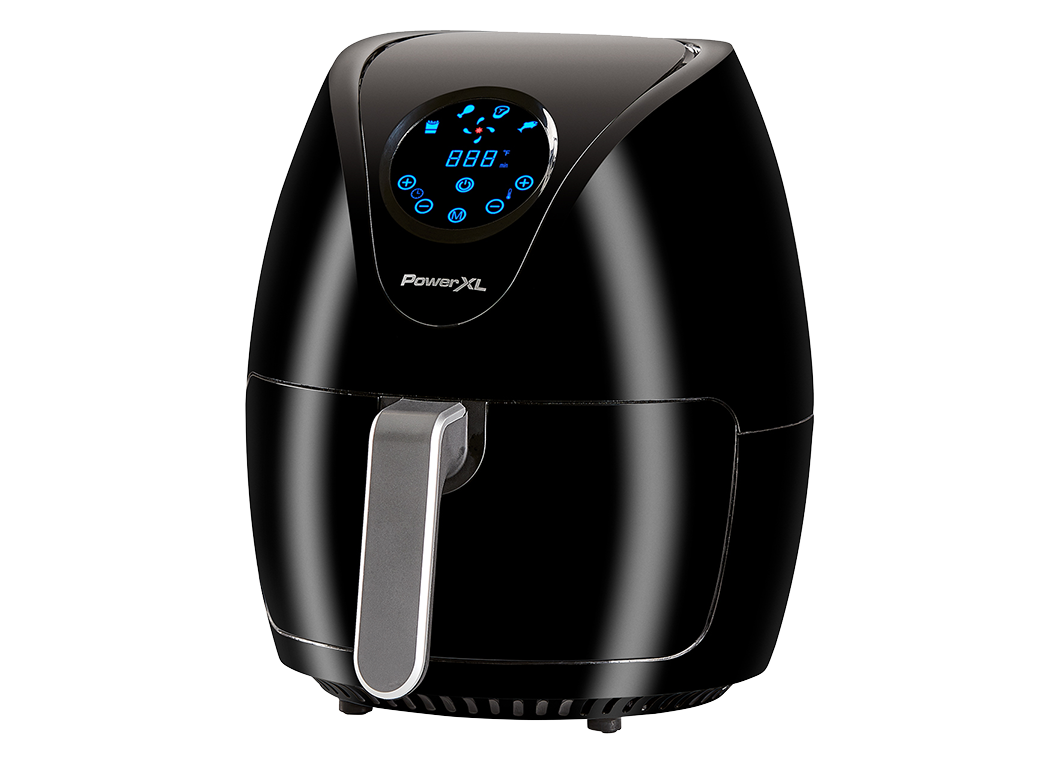 https://crdms.images.consumerreports.org/prod/products/cr/models/403322-air-fryers-power-xl-maxx-4-qt-special-edition-2021-hf-509dt-10018854.png