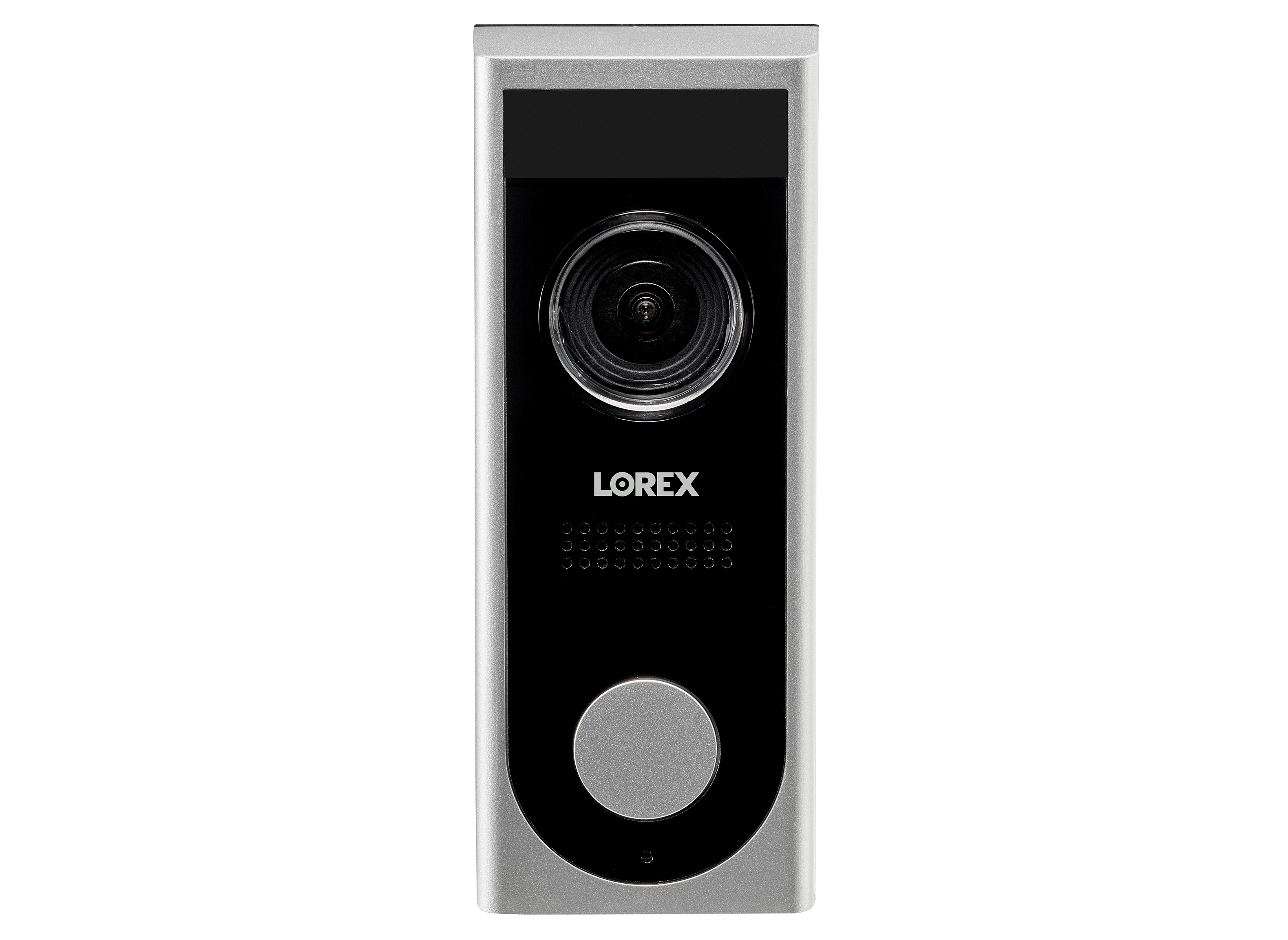 LaView One Halo LV-PDB1630-U Home Security Camera Review - Consumer Reports
