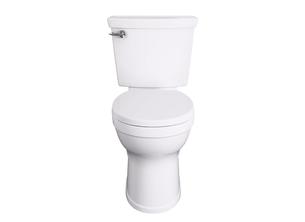 ｛アイアイ様｝＊JOURNAL STANDARD＊ 【CHAMPION】 American Standard Champion 747BA107SC.020 (Home Depot) Toilet