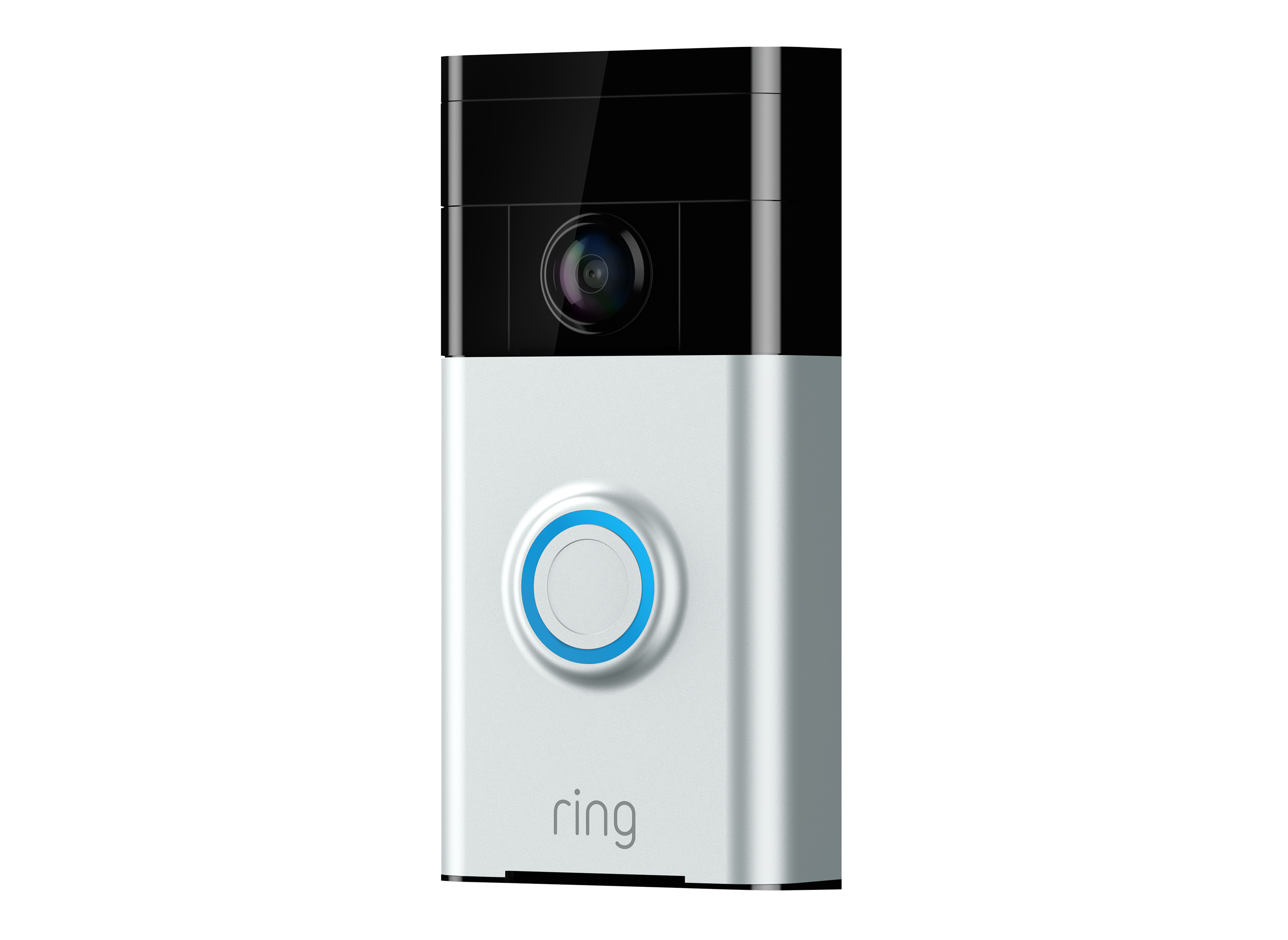 compare ring video doorbell models