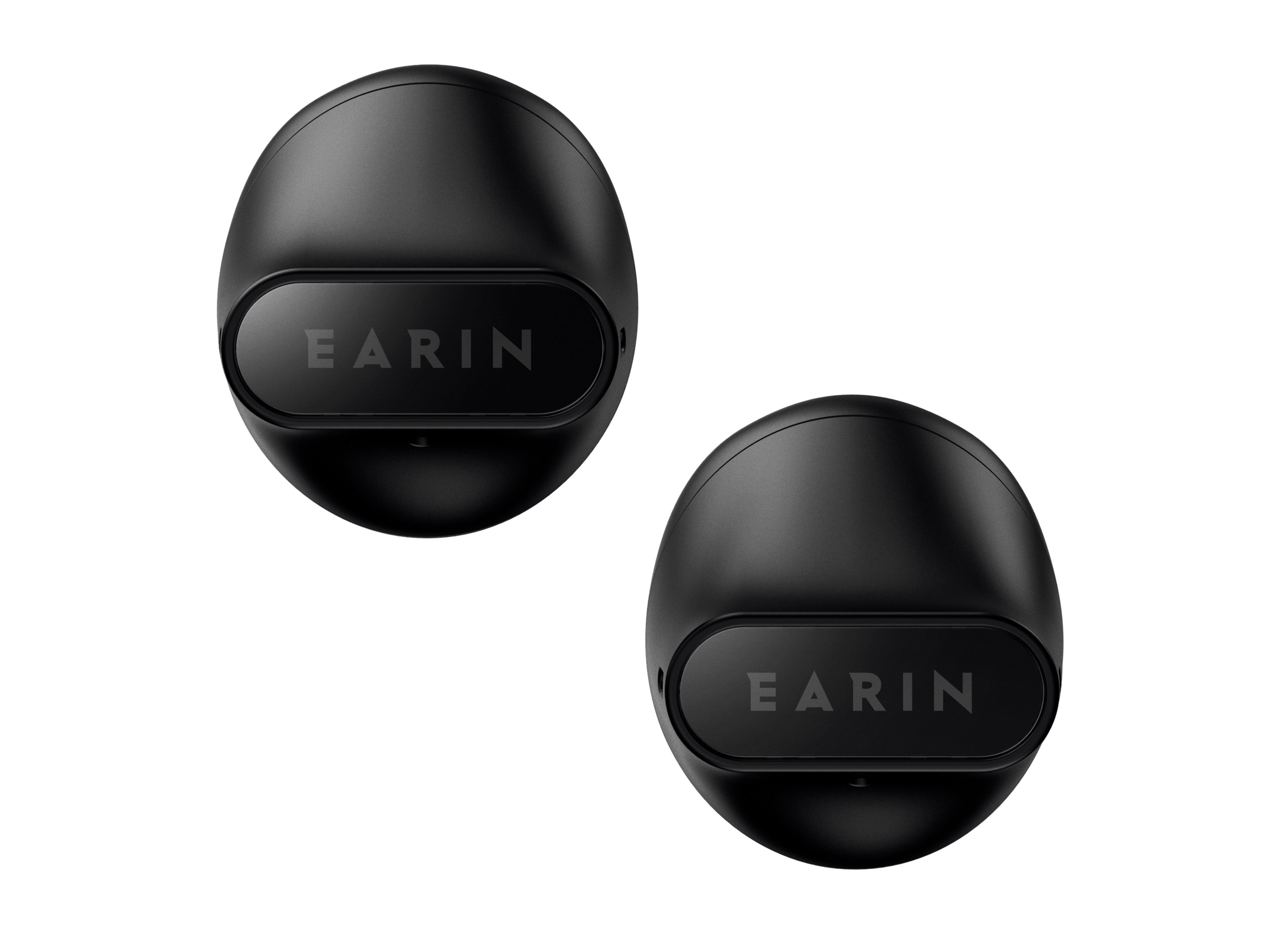 Earin A-3 Headphone Review - Consumer Reports