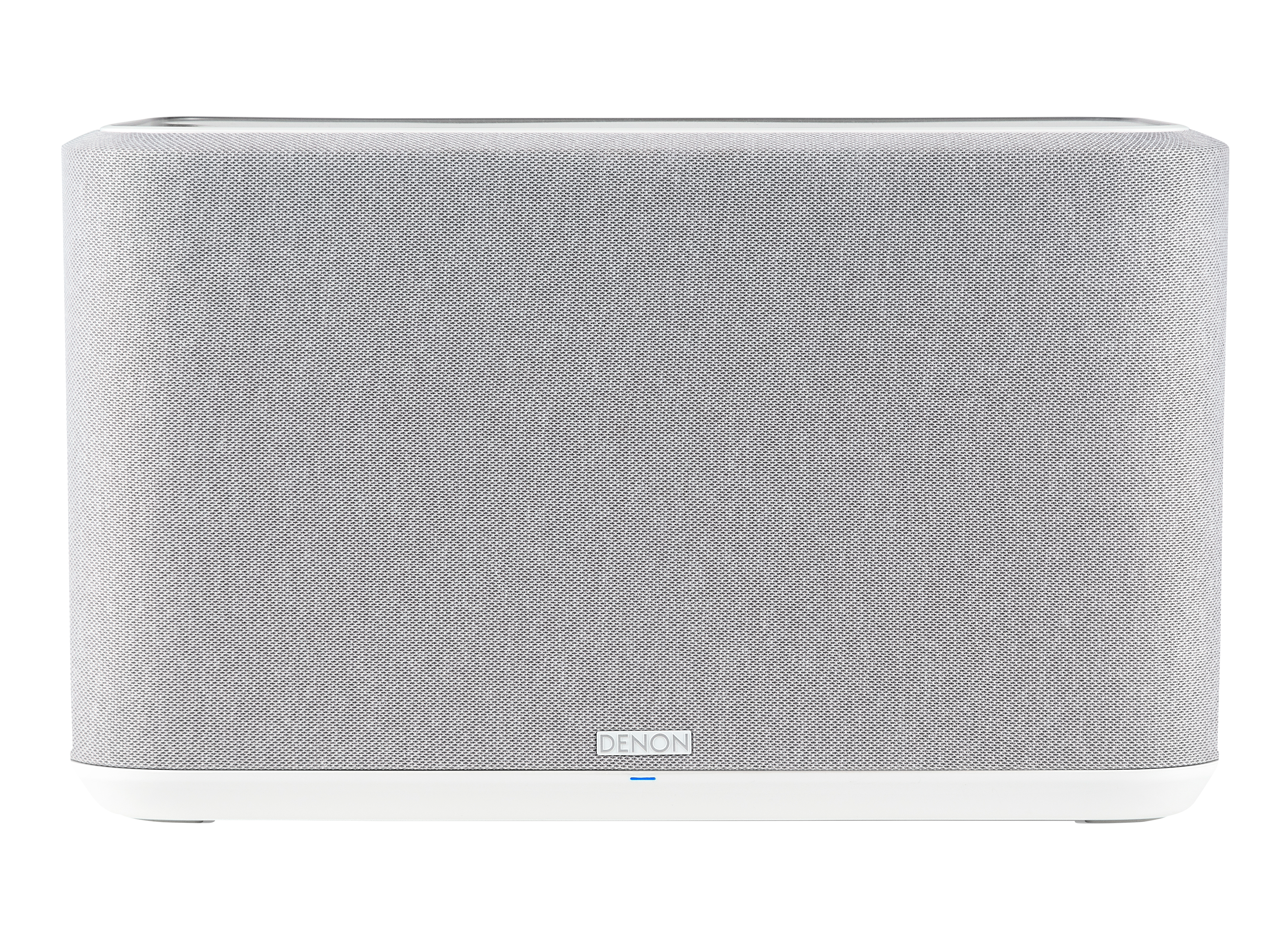 DENON HOME 350 2022年製 61rhNU4CRgL._UF894,1000_QL80_.jpg