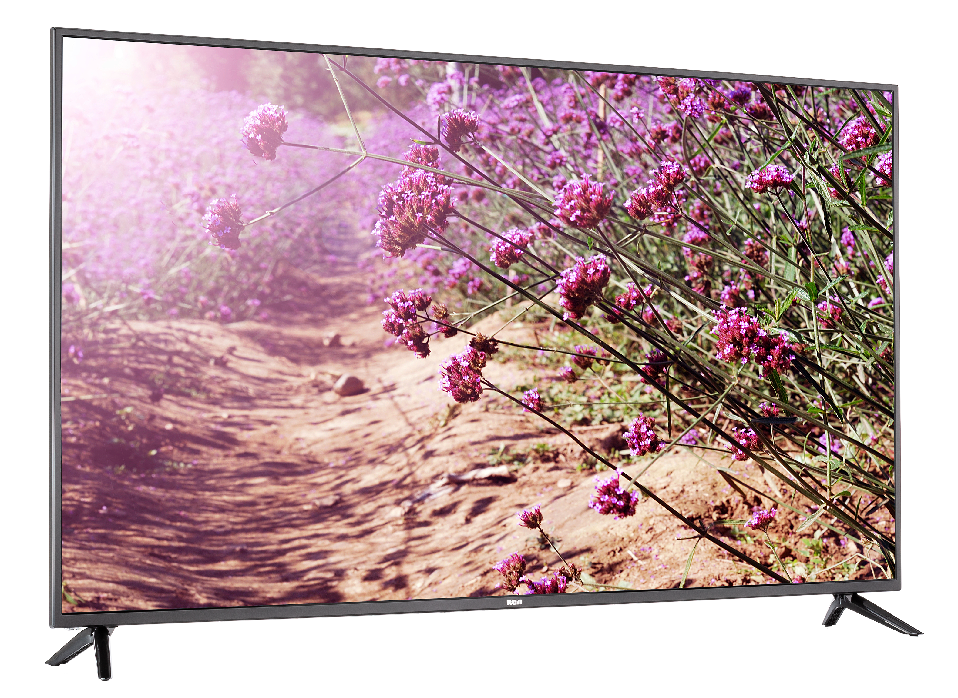 RCA RWOSU6547 TV Review - Consumer Reports