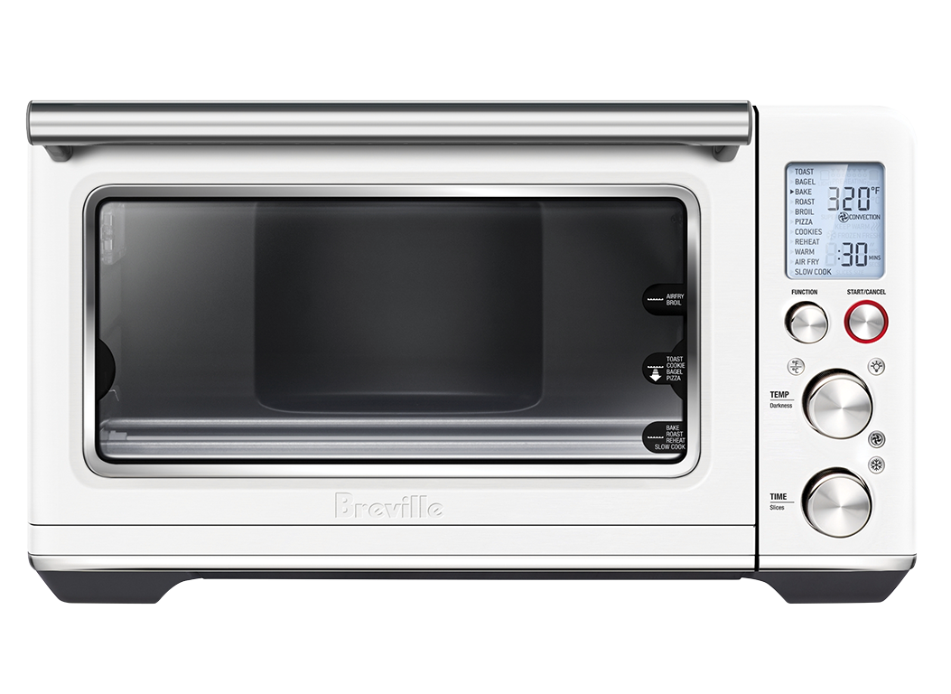 https://crdms.images.consumerreports.org/prod/products/cr/models/403711-toaster-ovens-breville-bov860bss1bus1-smart-oven-air-fryer-10020866.png