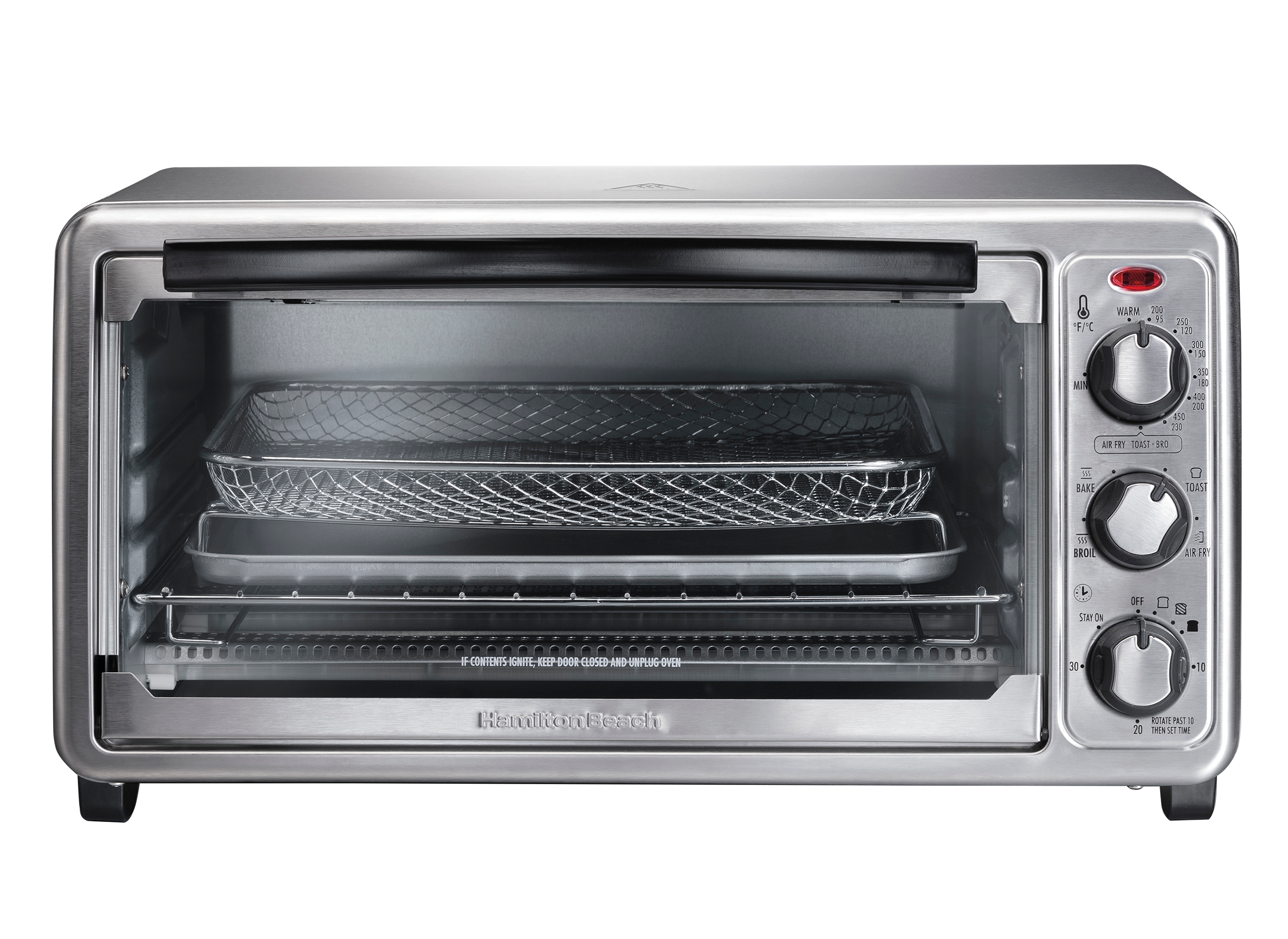 https://crdms.images.consumerreports.org/prod/products/cr/models/403712-toaster-ovens-hamilton-beach-sure-crisp-31413-10020848.png