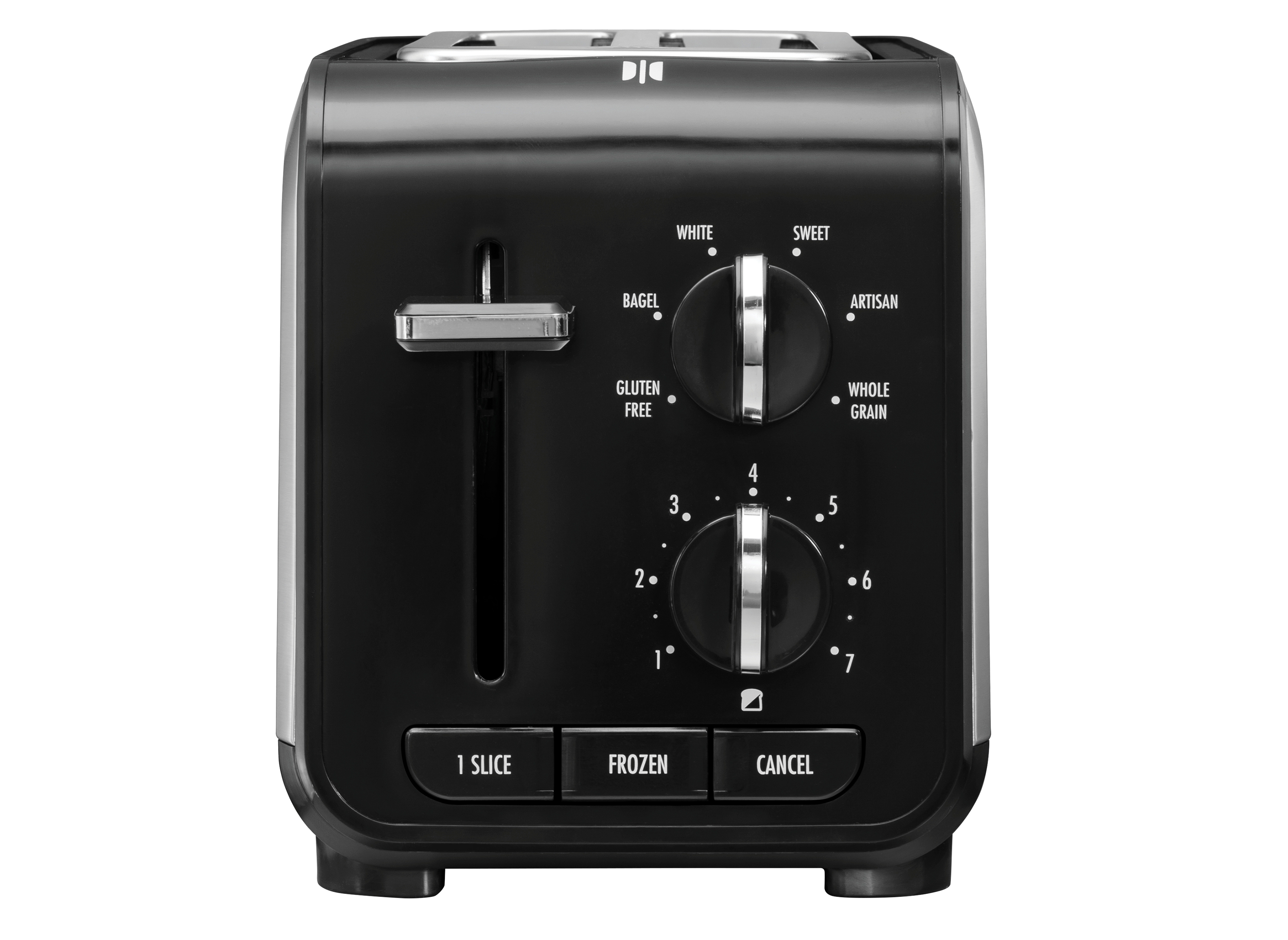 https://crdms.images.consumerreports.org/prod/products/cr/models/403716-2-slice-toasters-hamilton-beach-expert-toast-2-slice-10020084.png