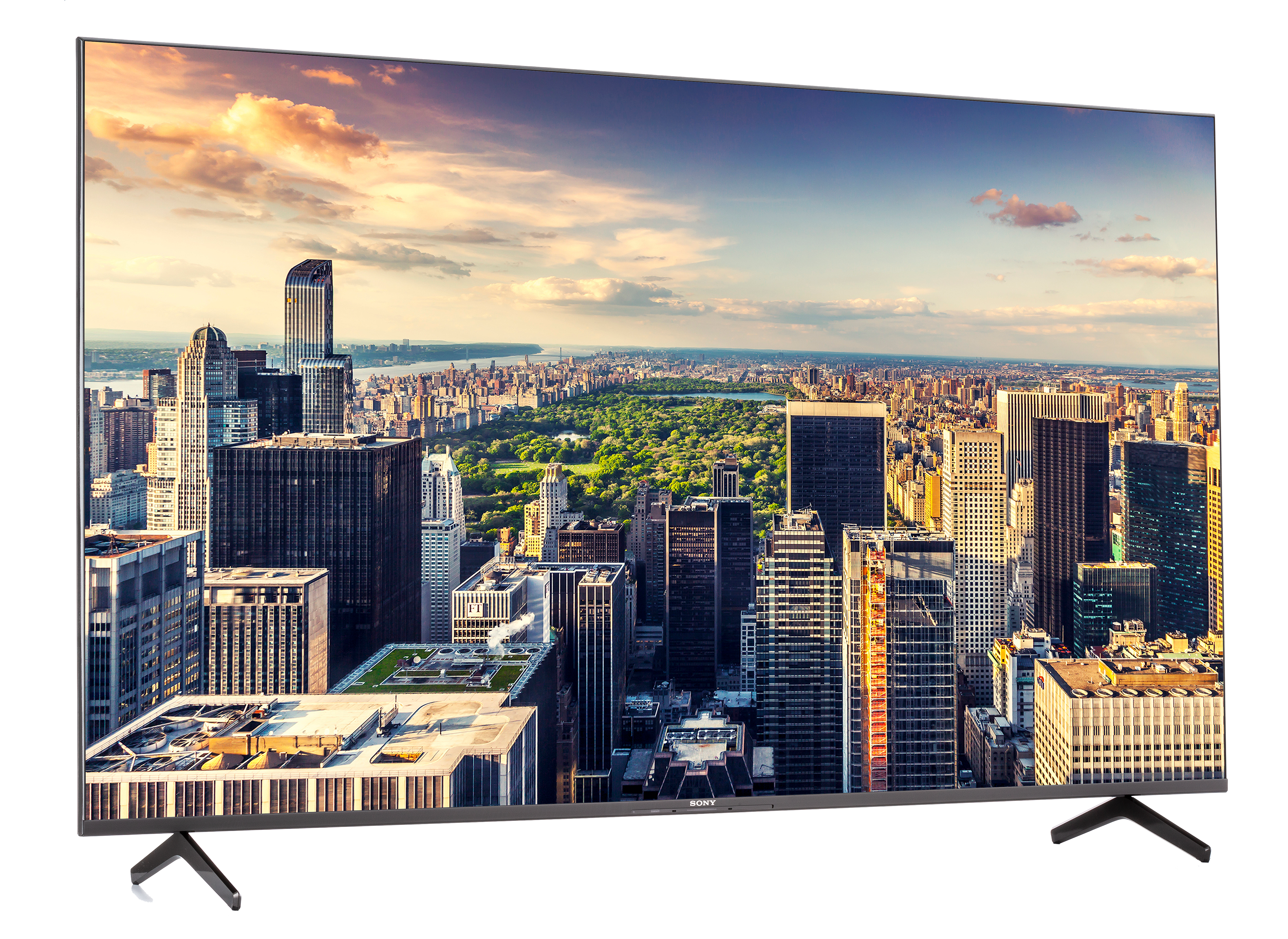 Sony XR-65X90CJ TV Review - Consumer Reports Sony XR-65X90CJ TV Review - Consumer Reports