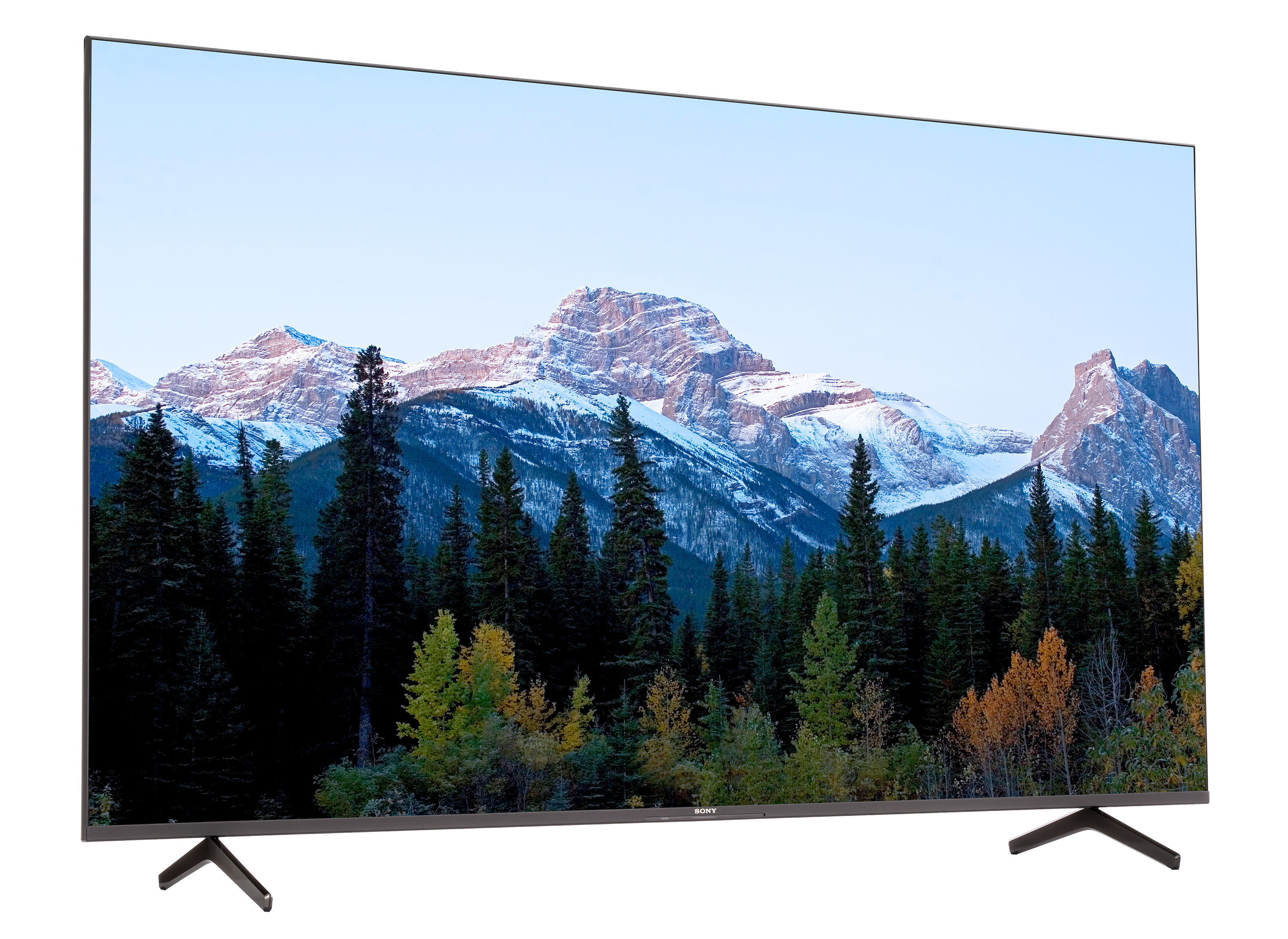 Телевизор sony 55x90l. Sony Bravia KD 50. Sony Bravia 55 x85j. Sony Bravia телевизор 2021.