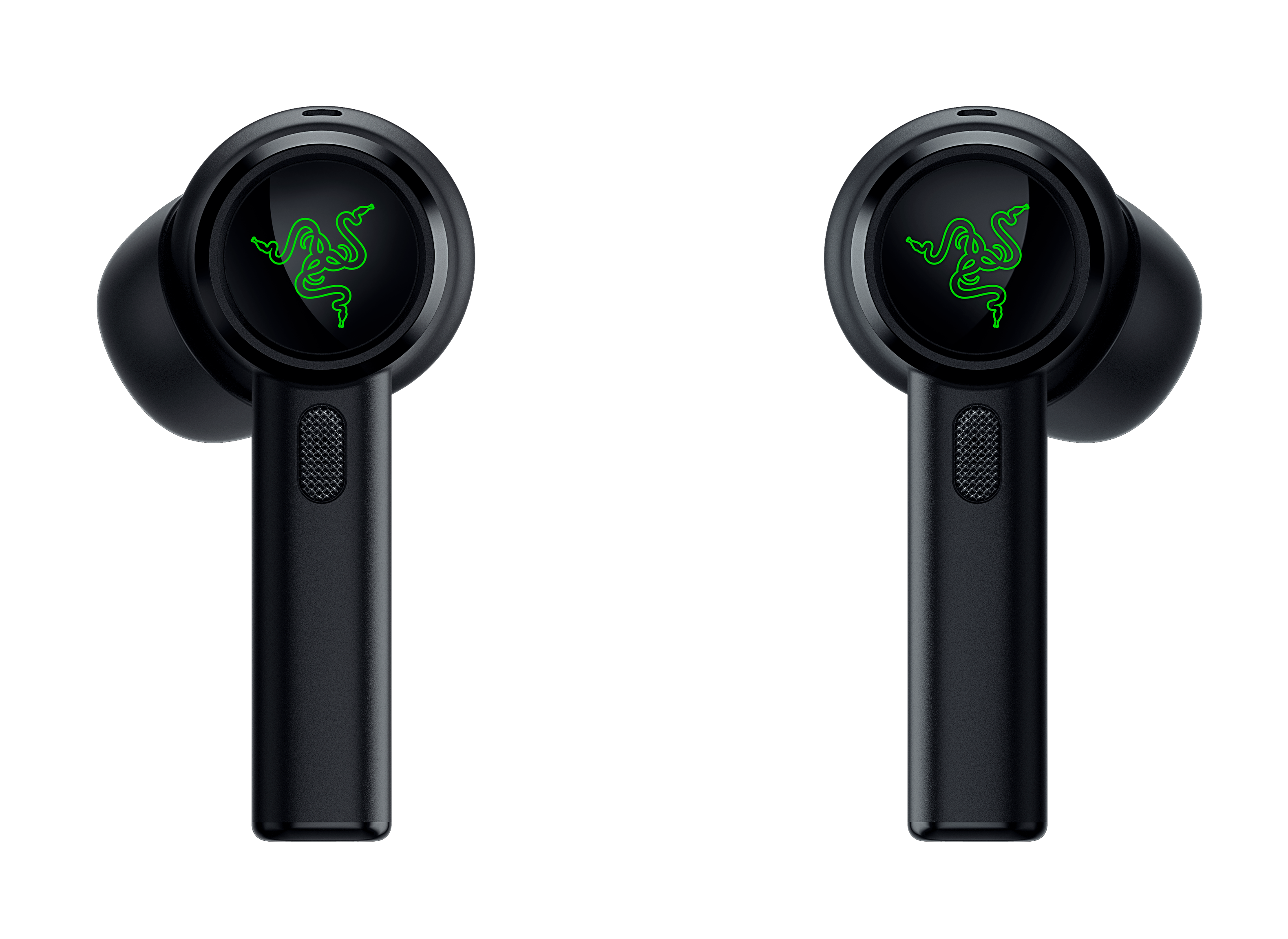 Razer Hammerhead True Wireless Pro Headphone Review - Consumer Reports