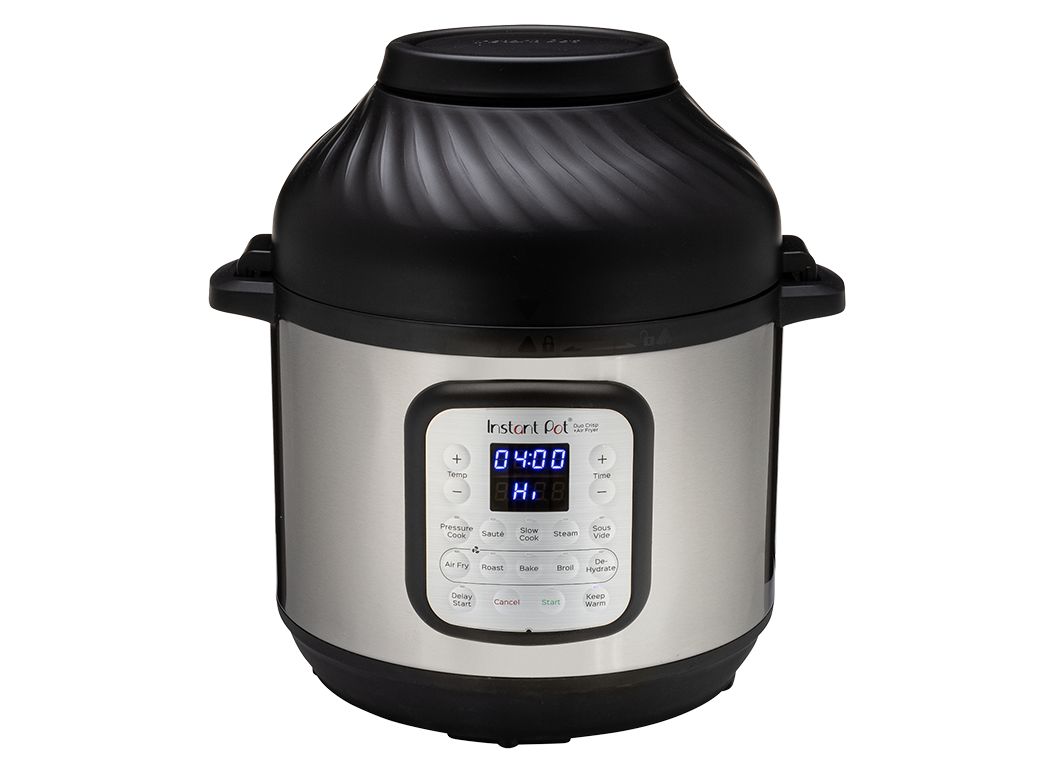 https://crdms.images.consumerreports.org/prod/products/cr/models/403849-with-pressure-cooking-mode-instant-pot-duo-crisp-11-in-1-8-qtr-with-air-fryer-140-0021-01-10020451.png