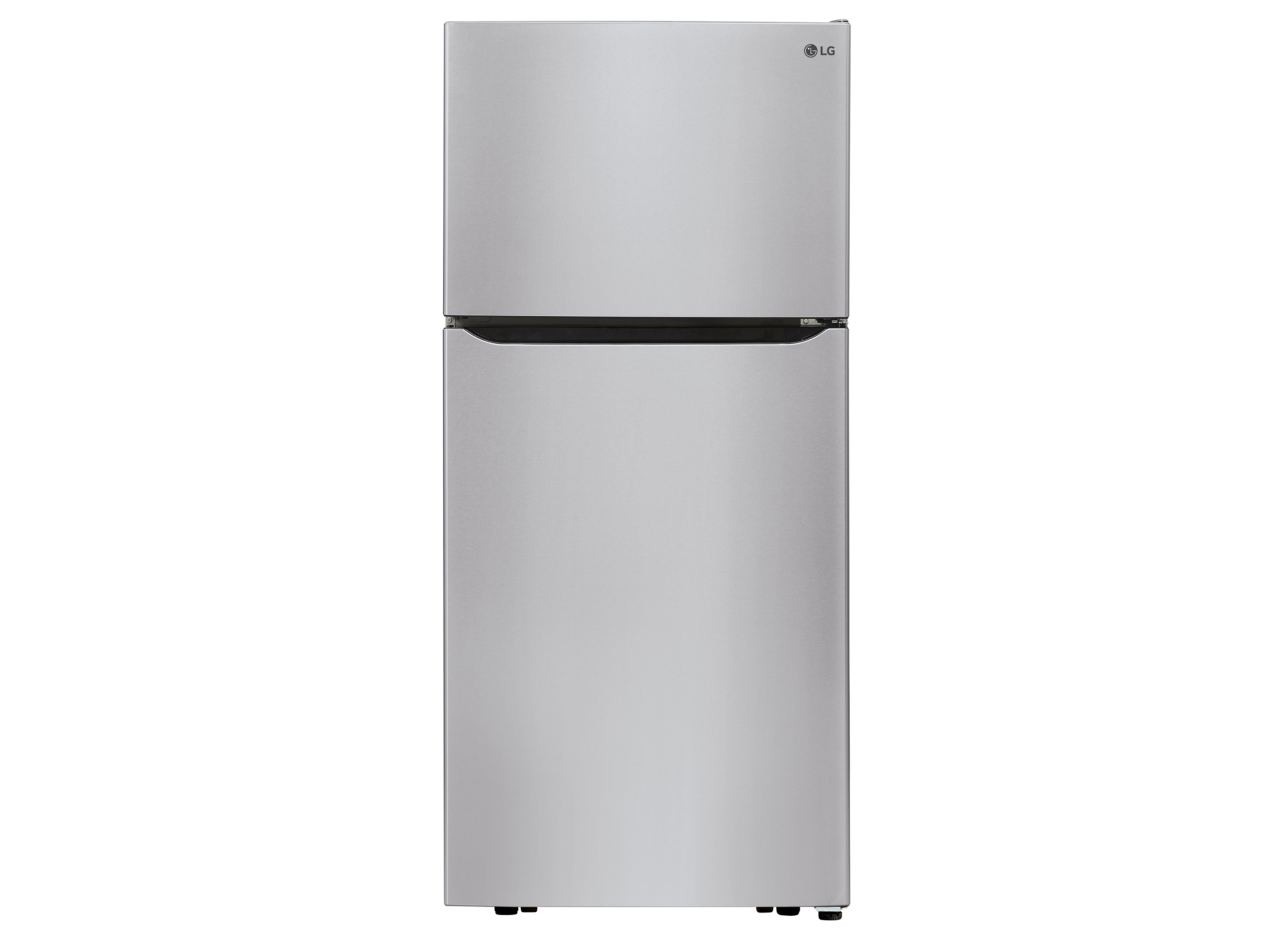 lg refrigerator ltcs20030s