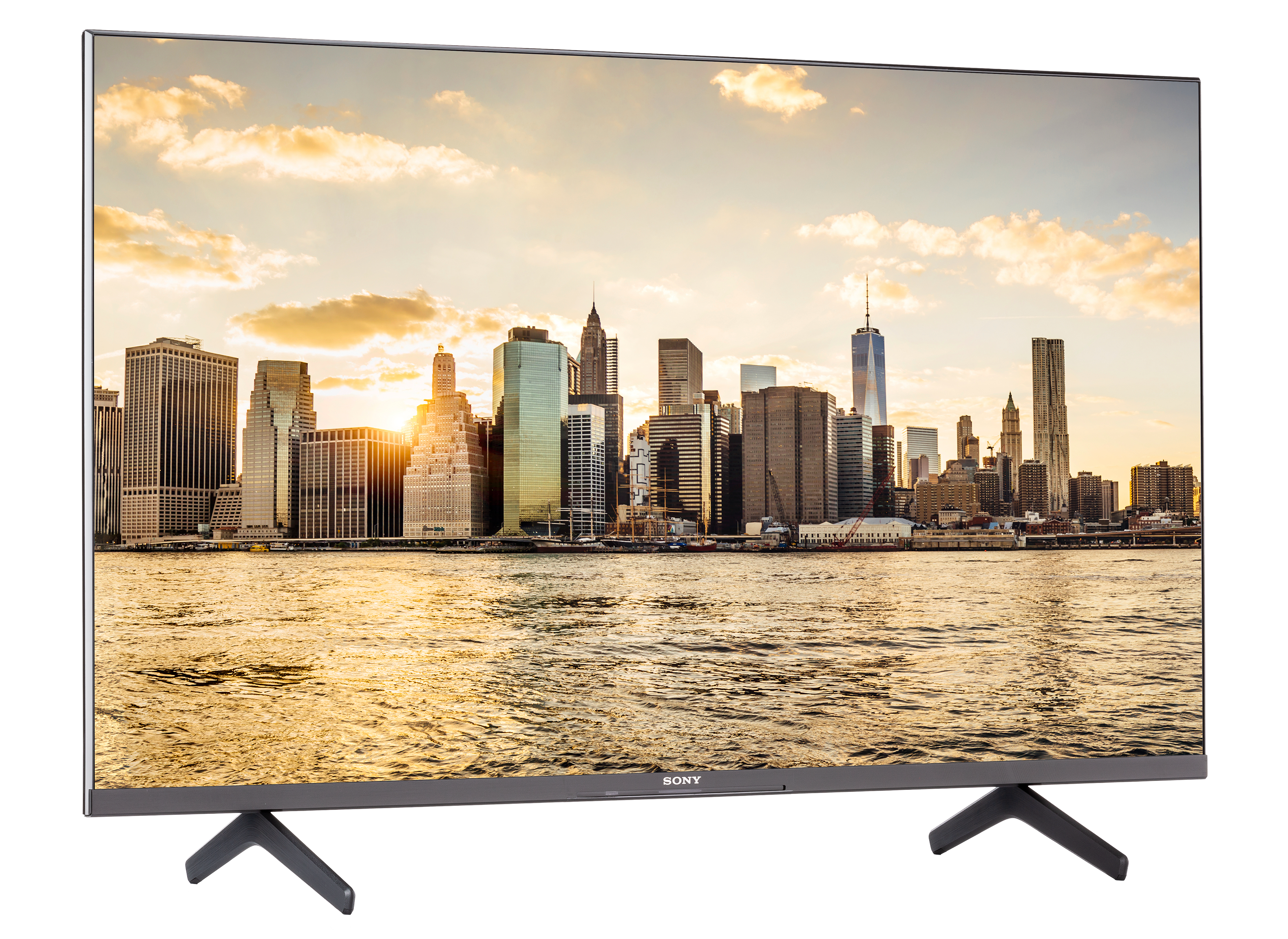 Sony KD43X85J TV Review - Consumer Reports