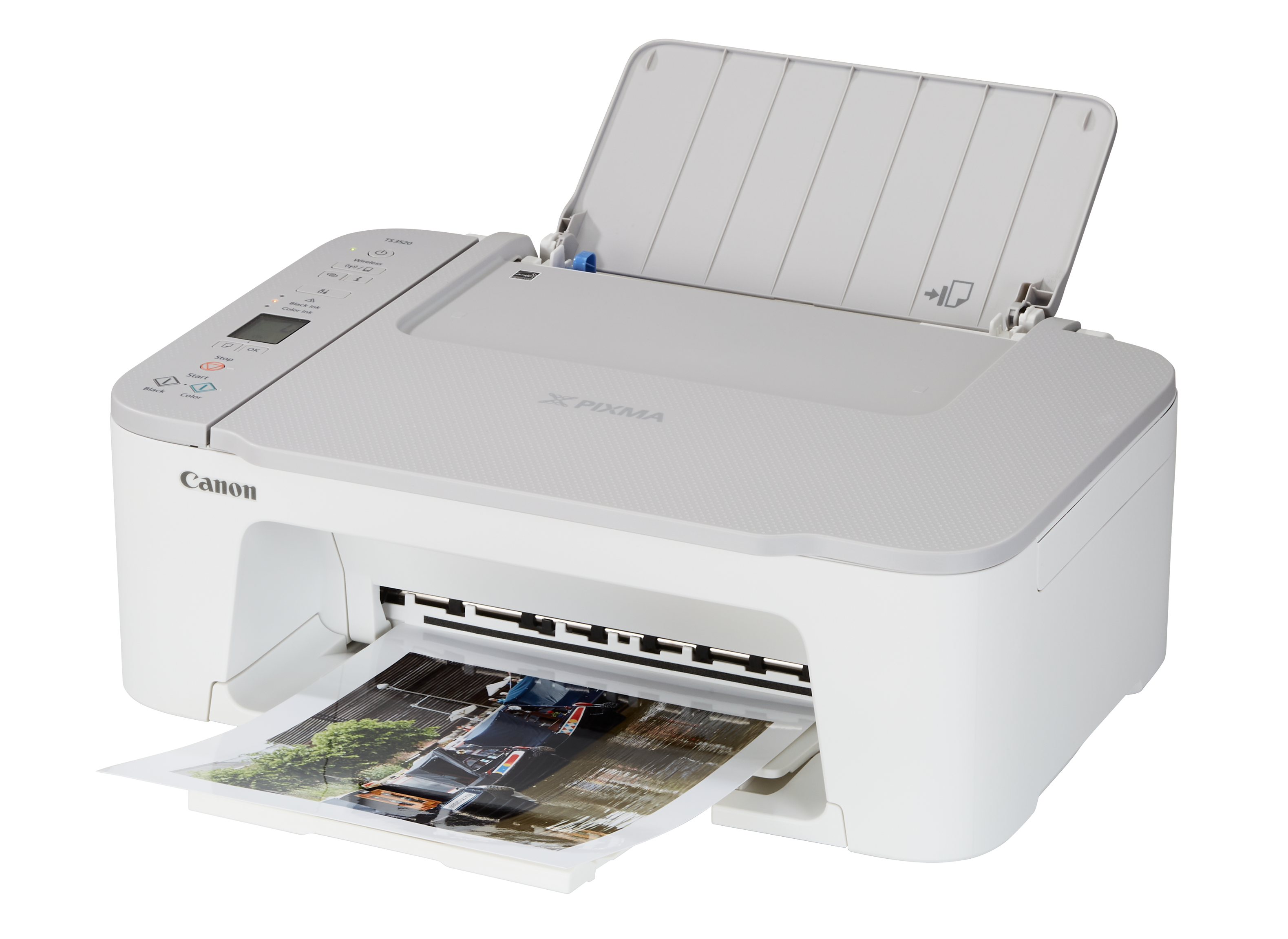 https://crdms.images.consumerreports.org/prod/products/cr/models/403949-all-in-one-inkjet-printers-canon-pixma-ts3520-10022123.png