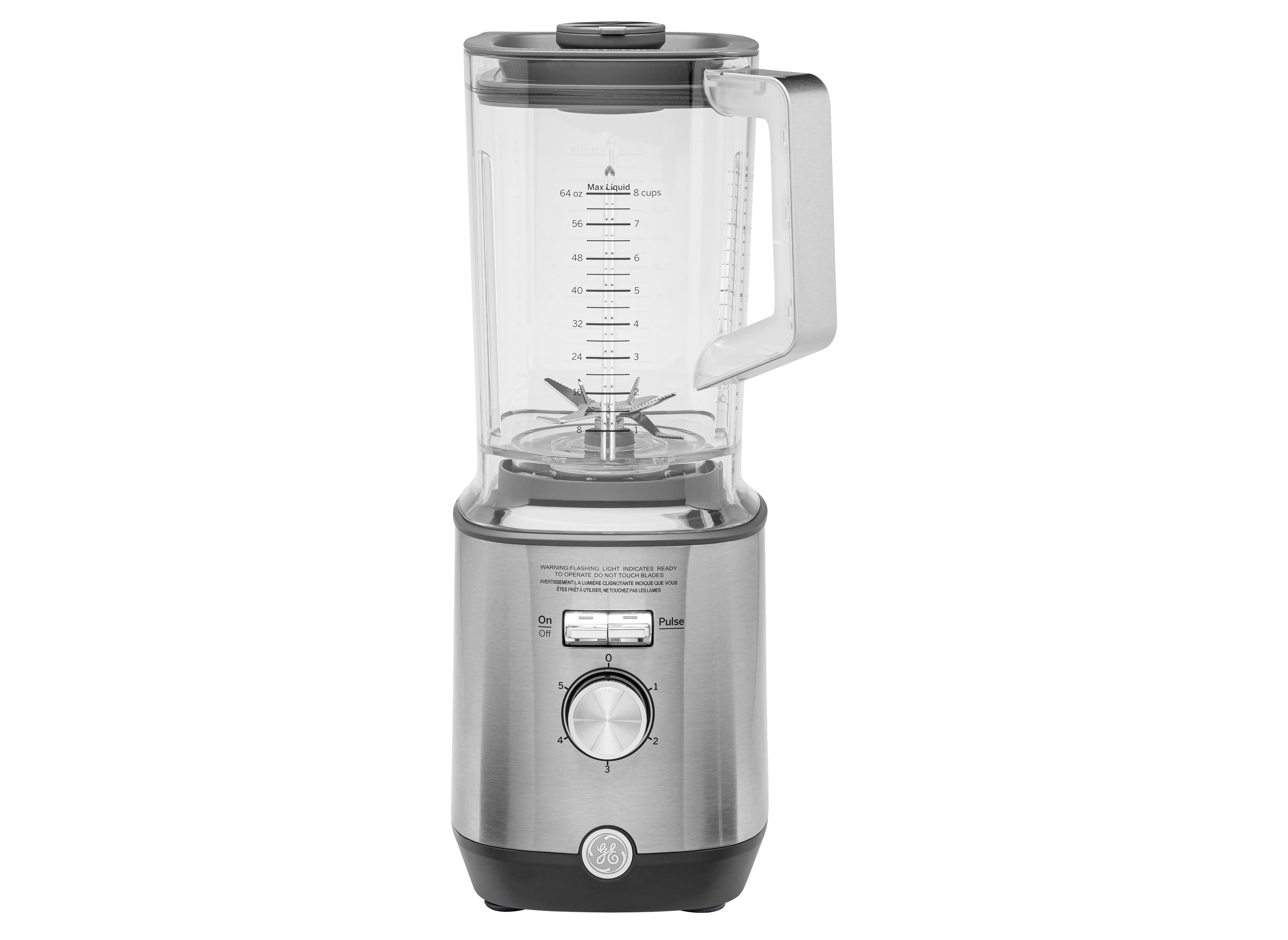 https://crdms.images.consumerreports.org/prod/products/cr/models/403974-full-sized-blenders-ge-g8bcaasspss-10020829.png