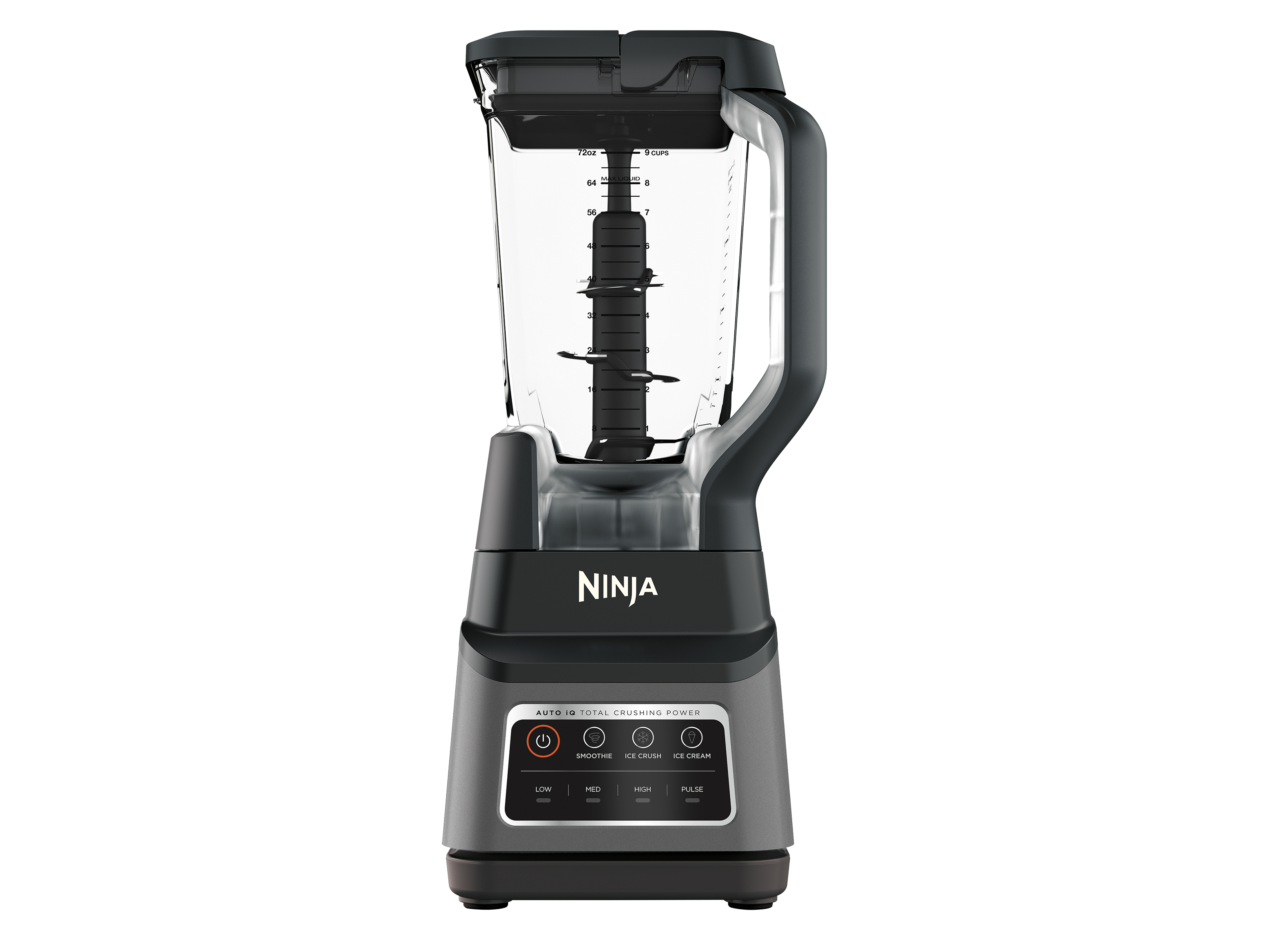 https://crdms.images.consumerreports.org/prod/products/cr/models/403975-full-sized-blenders-ninja-bn701-professional-plus-with-auto-iq-10020917.png