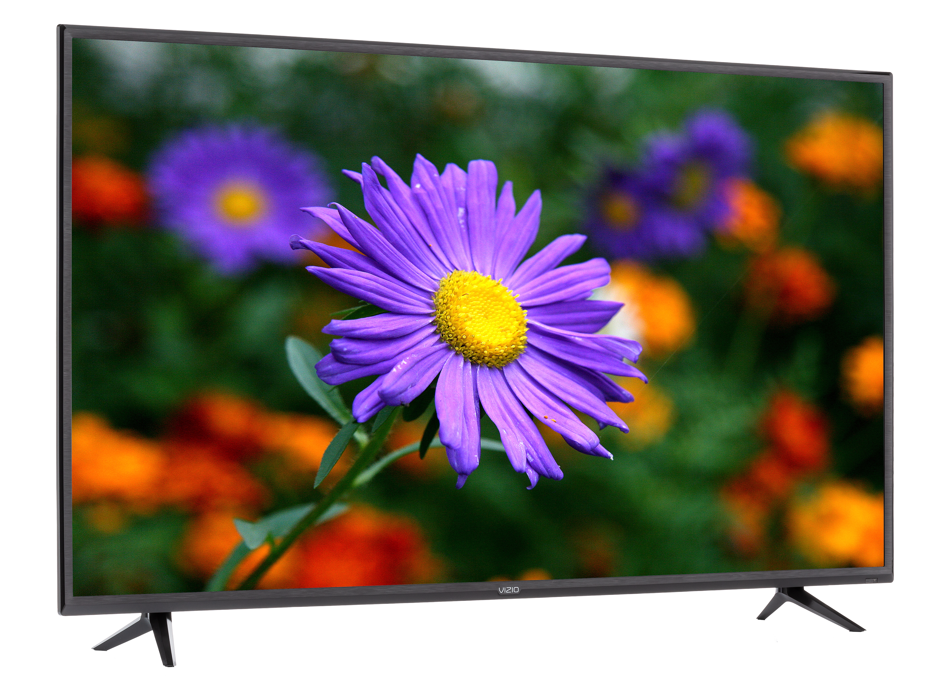 Vizio V555-J01 TV Review - Consumer Reports