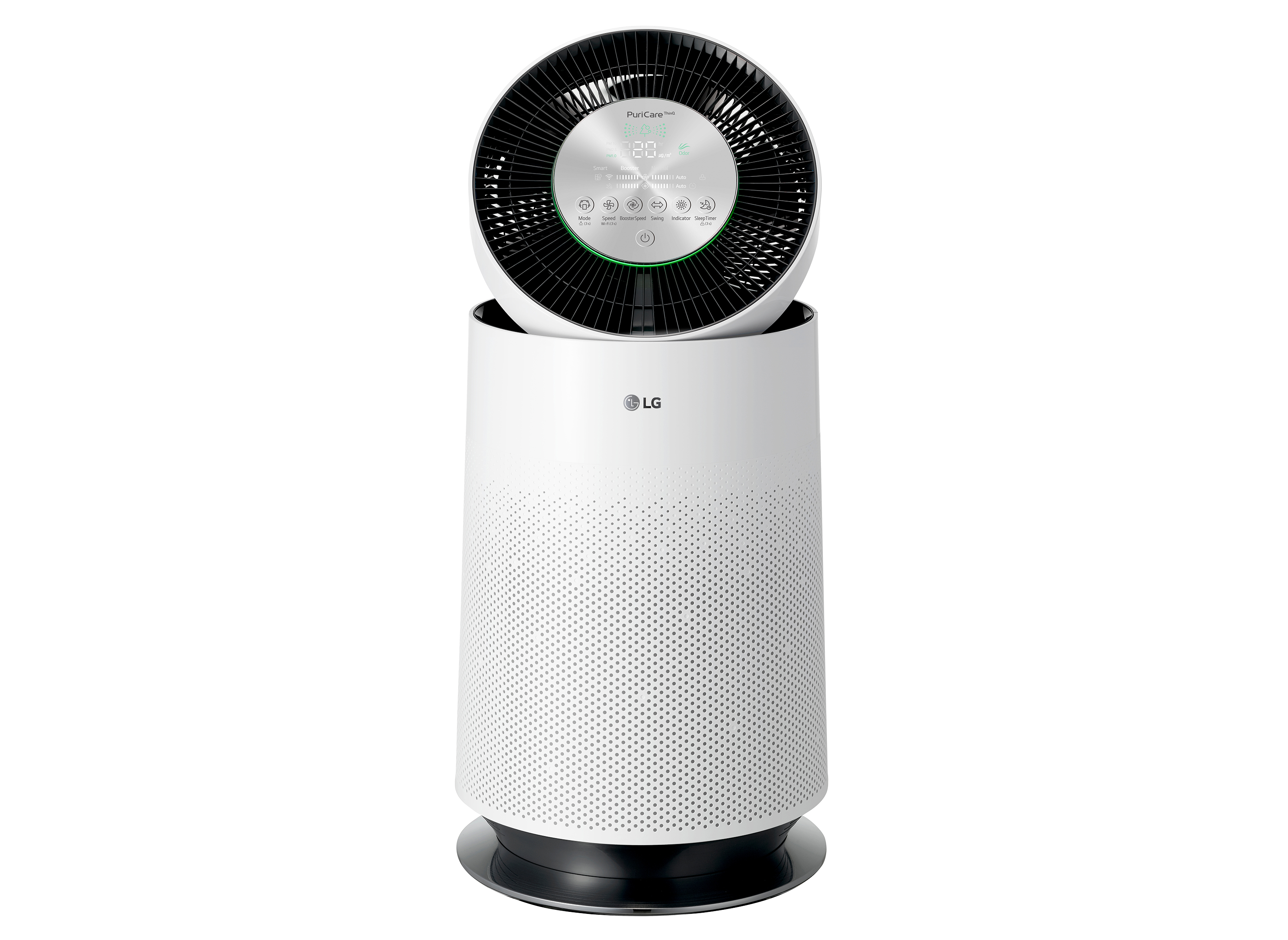 Consumer reports deals dyson air purifier