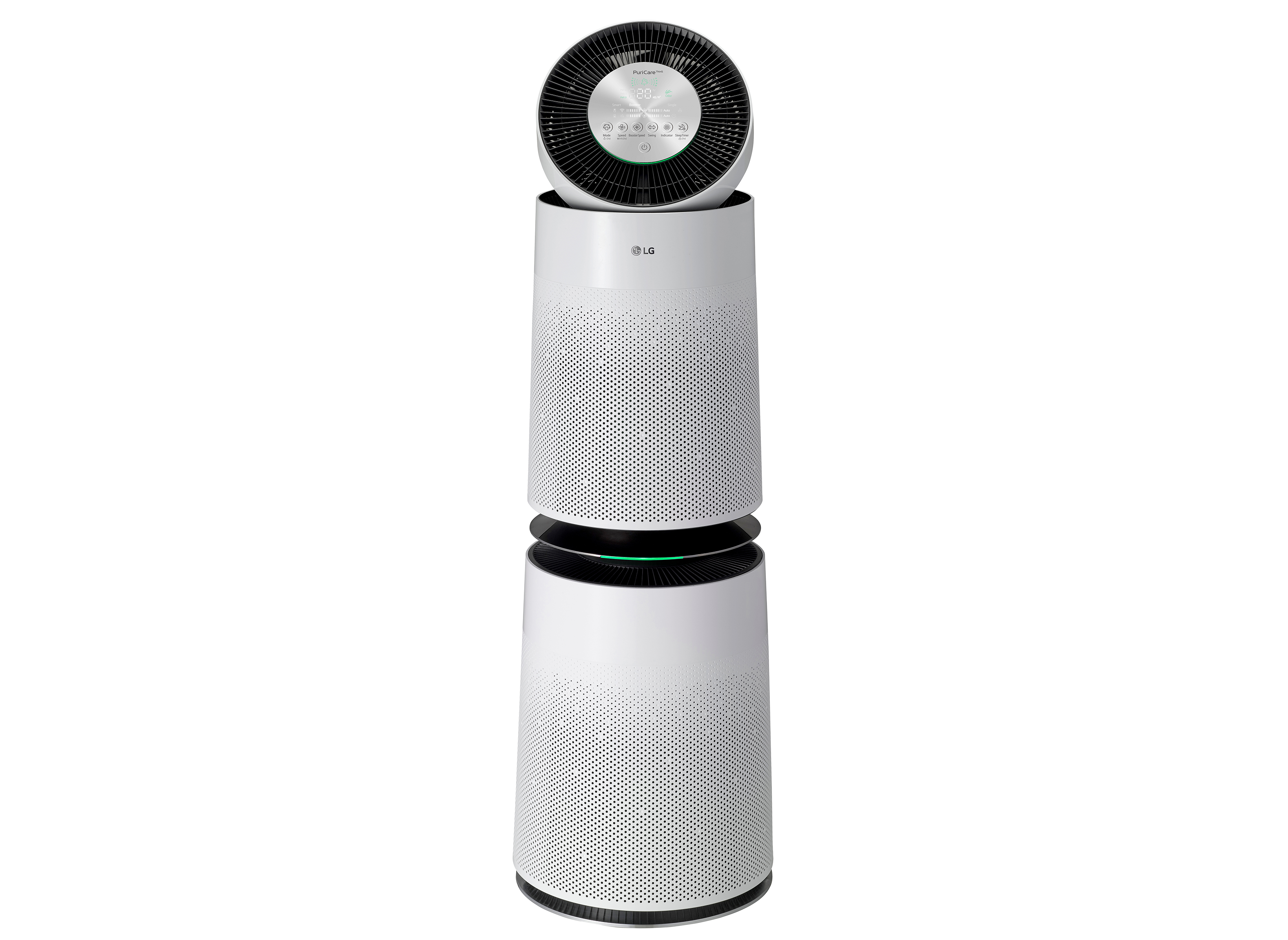 404047-room-air-purifiers-lg-